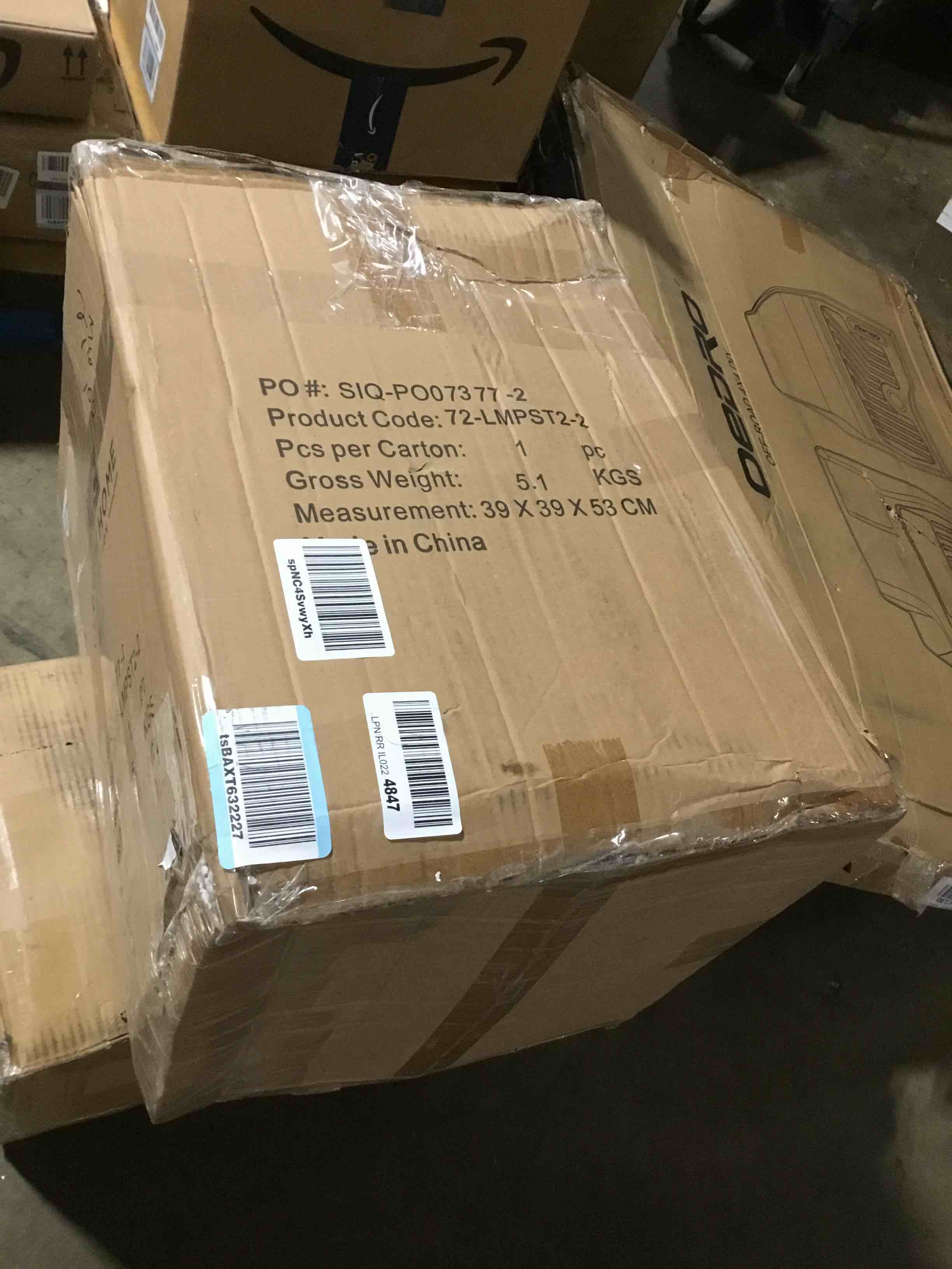 https://s3.amazonaws.com/lotting-images-prod/bidfta/ORG6516511_1723743483755.jpeg