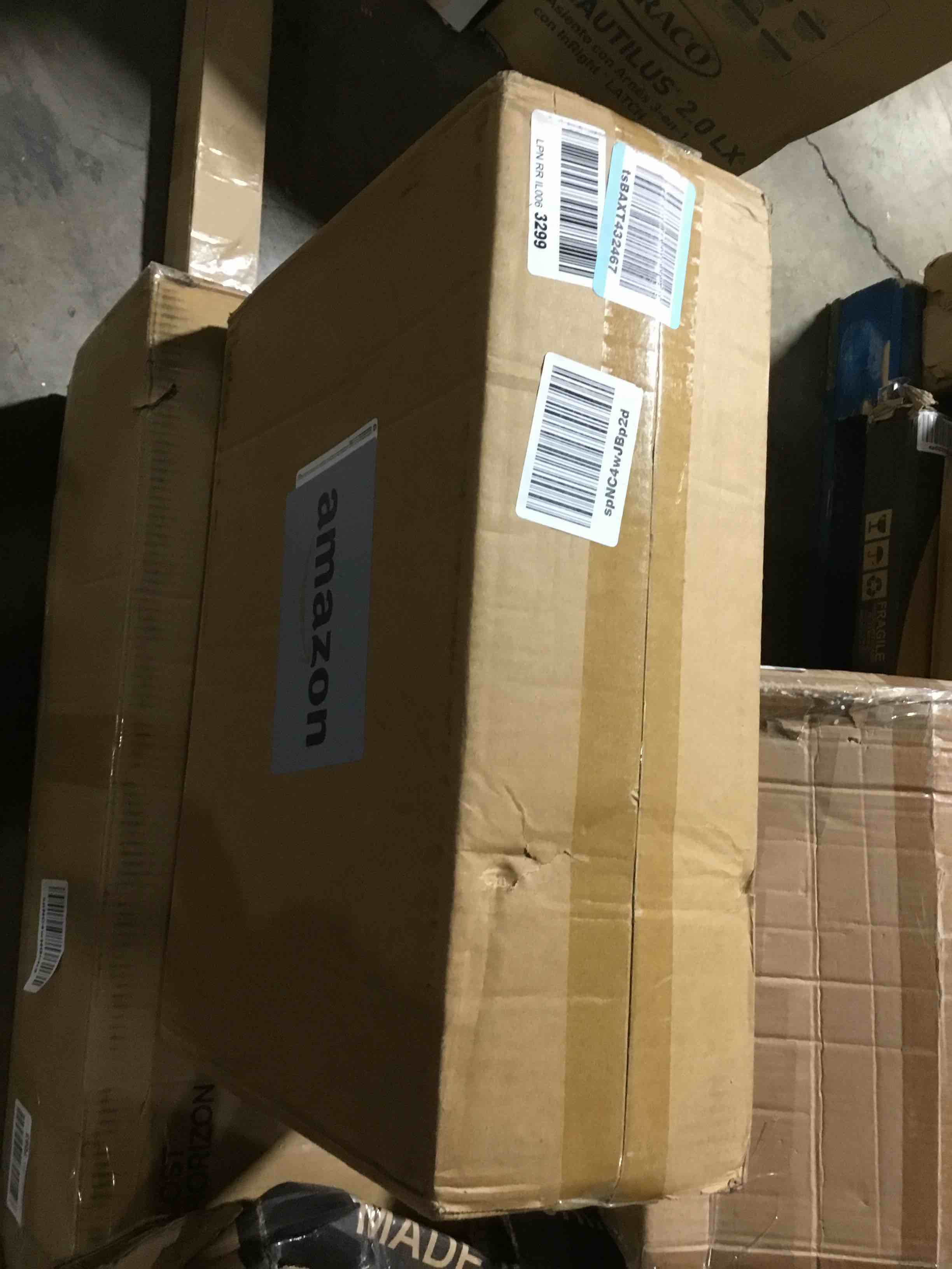 https://s3.amazonaws.com/lotting-images-prod/bidfta/ORG6516512_1723743436181.jpeg