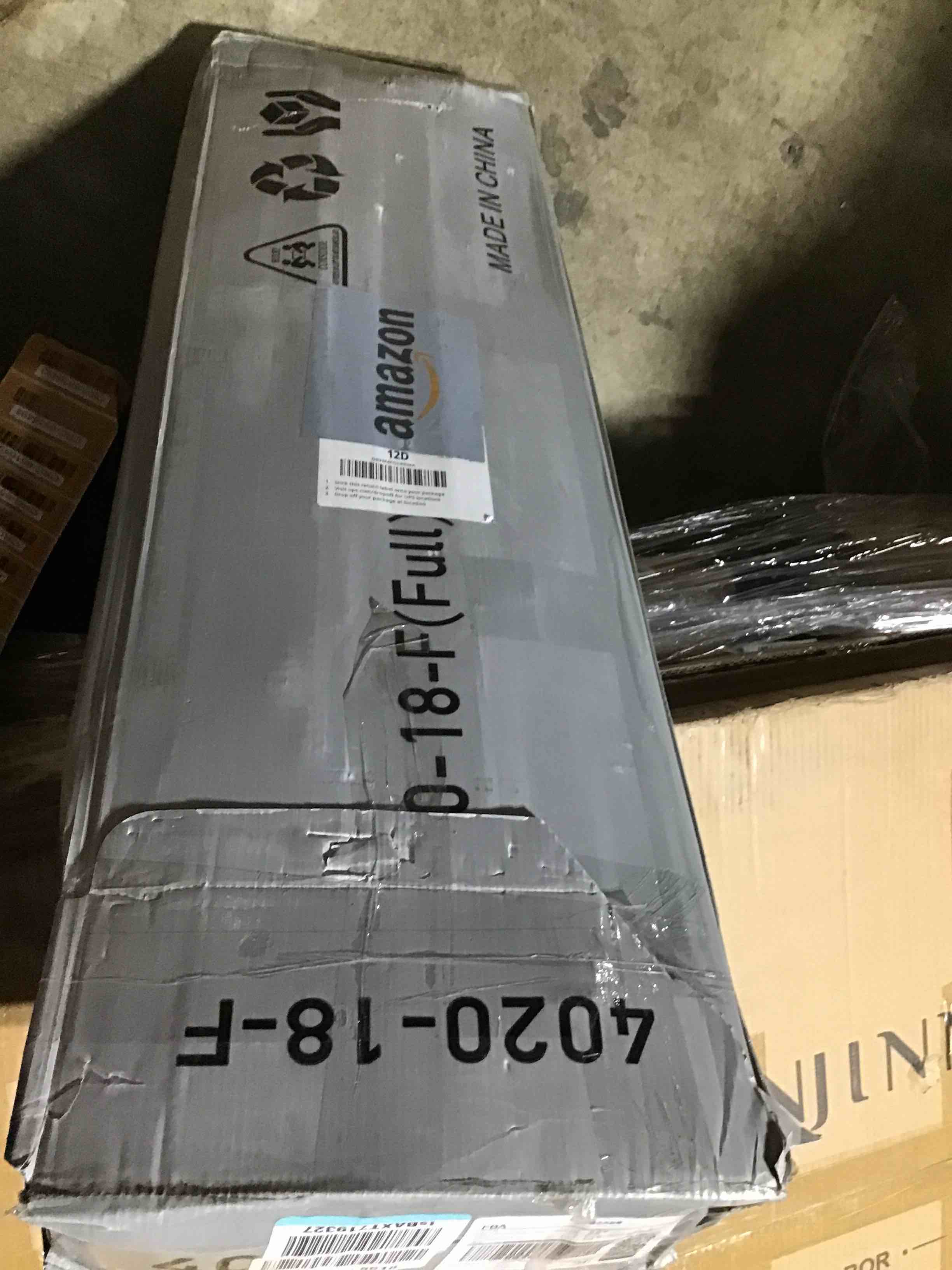 https://s3.amazonaws.com/lotting-images-prod/bidfta/ORG6516516_1723670412861.jpeg