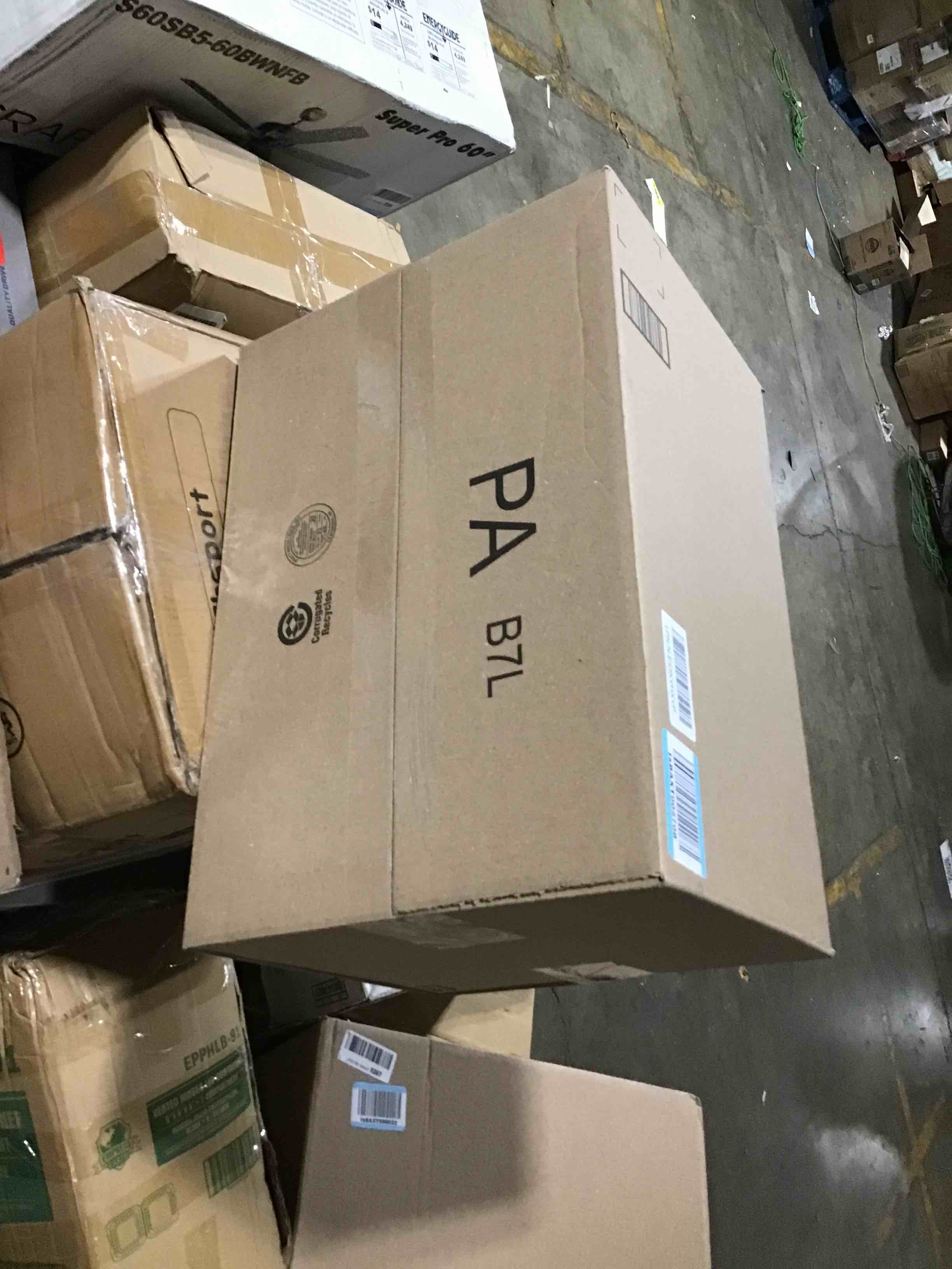 https://s3.amazonaws.com/lotting-images-prod/bidfta/ORG6516530_1723726687484.jpeg