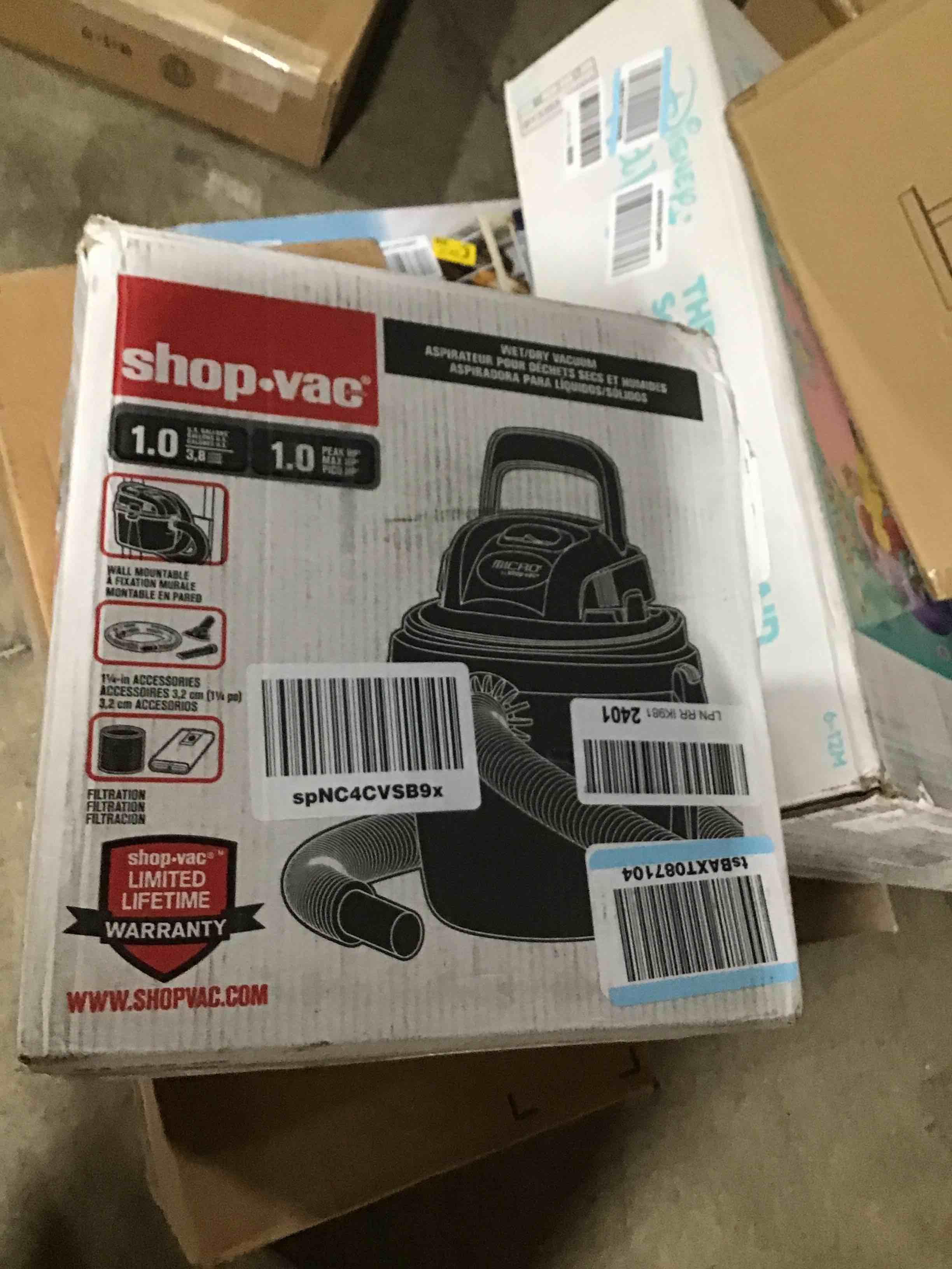 https://s3.amazonaws.com/lotting-images-prod/bidfta/ORG6516556_1723812923146.jpeg