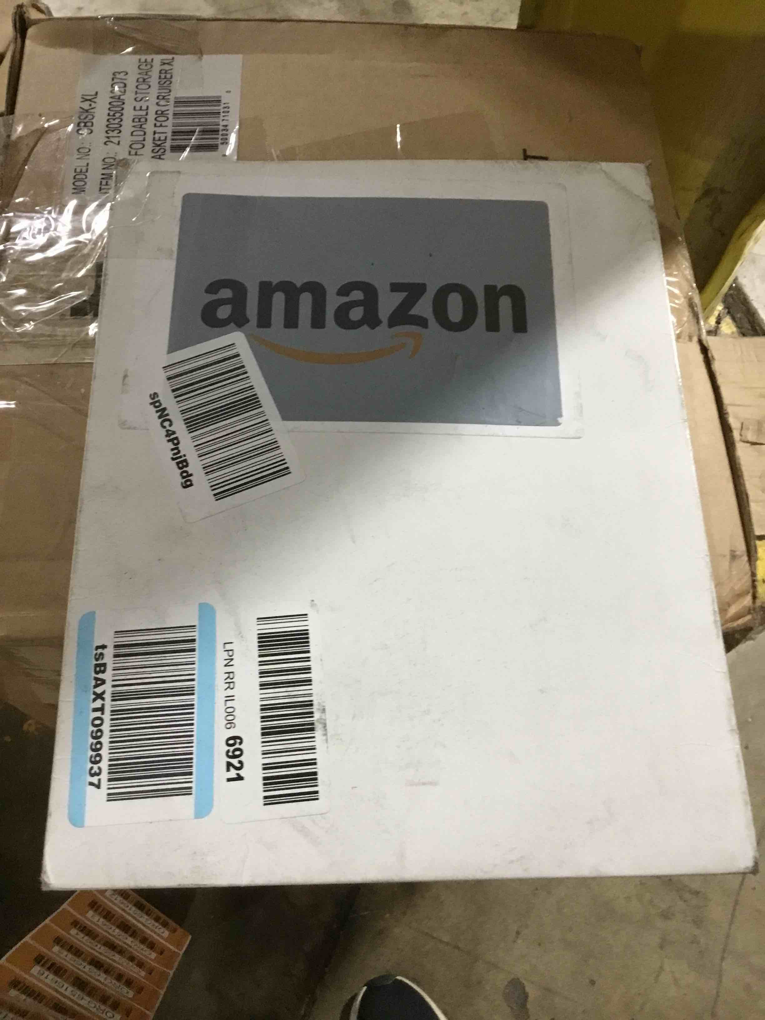 https://s3.amazonaws.com/lotting-images-prod/bidfta/ORG6516630_1723833156159.jpeg