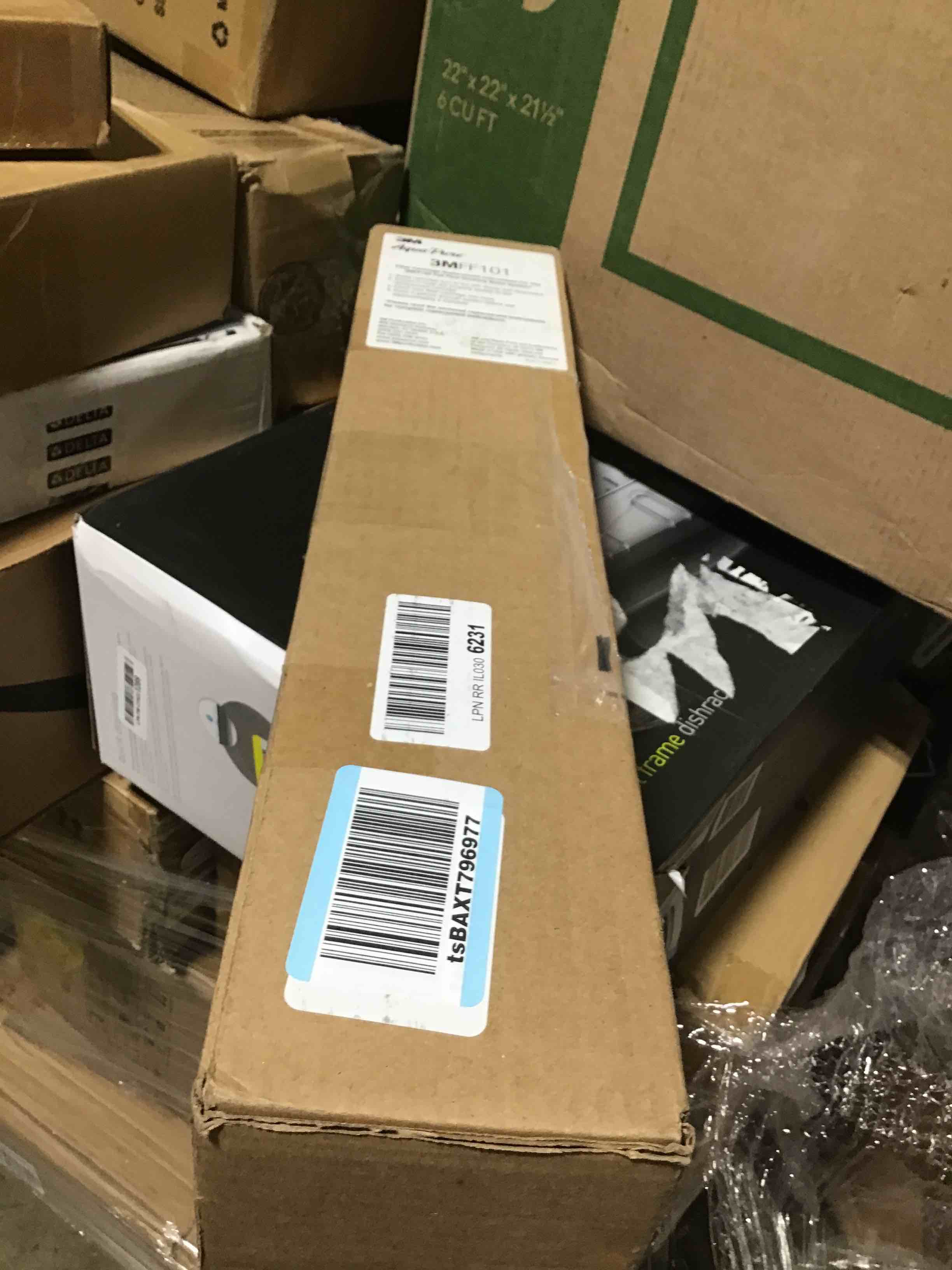 https://s3.amazonaws.com/lotting-images-prod/bidfta/ORG6516685_1723917369453.jpeg