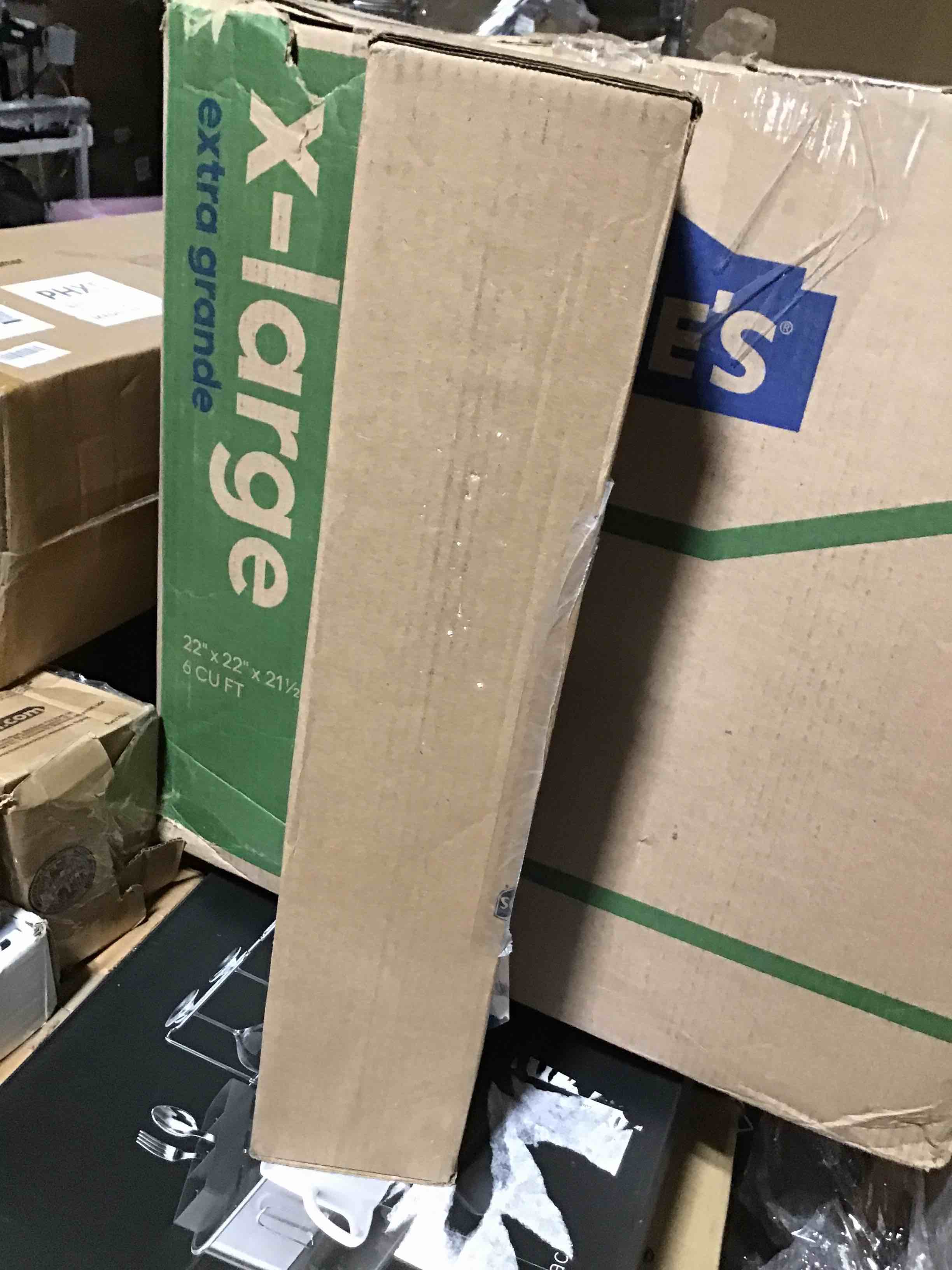 https://s3.amazonaws.com/lotting-images-prod/bidfta/ORG6516685_1723917375038.jpeg