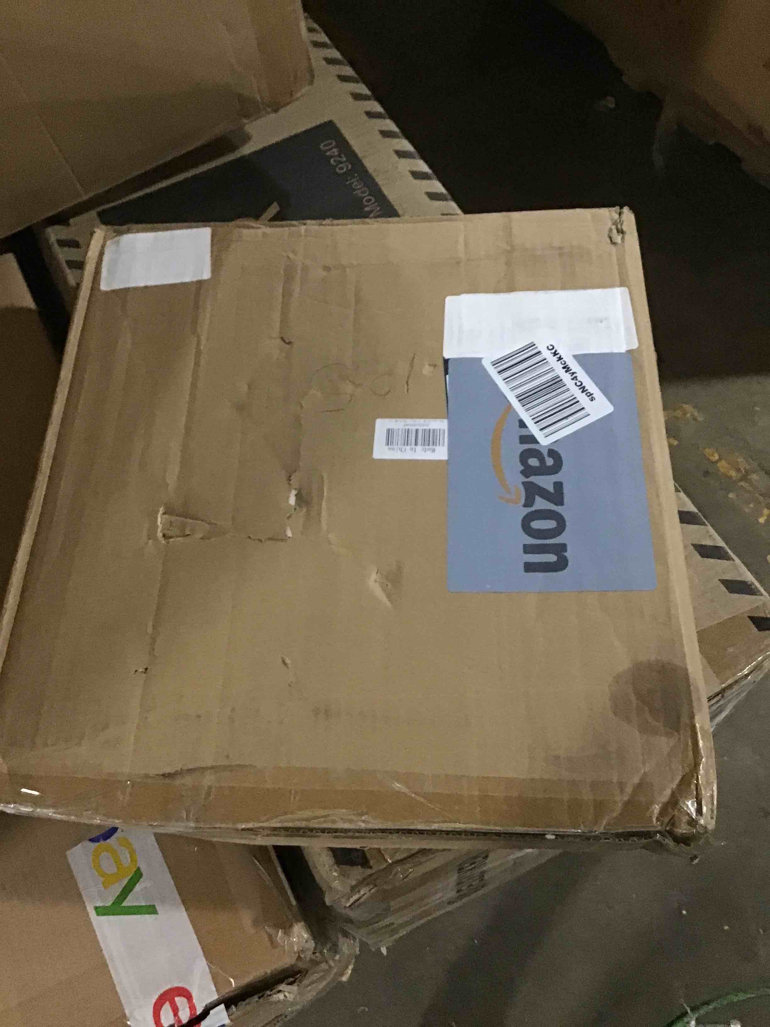 https://s3.amazonaws.com/lotting-images-prod/bidfta/ORG6516738_1723901658137.jpeg