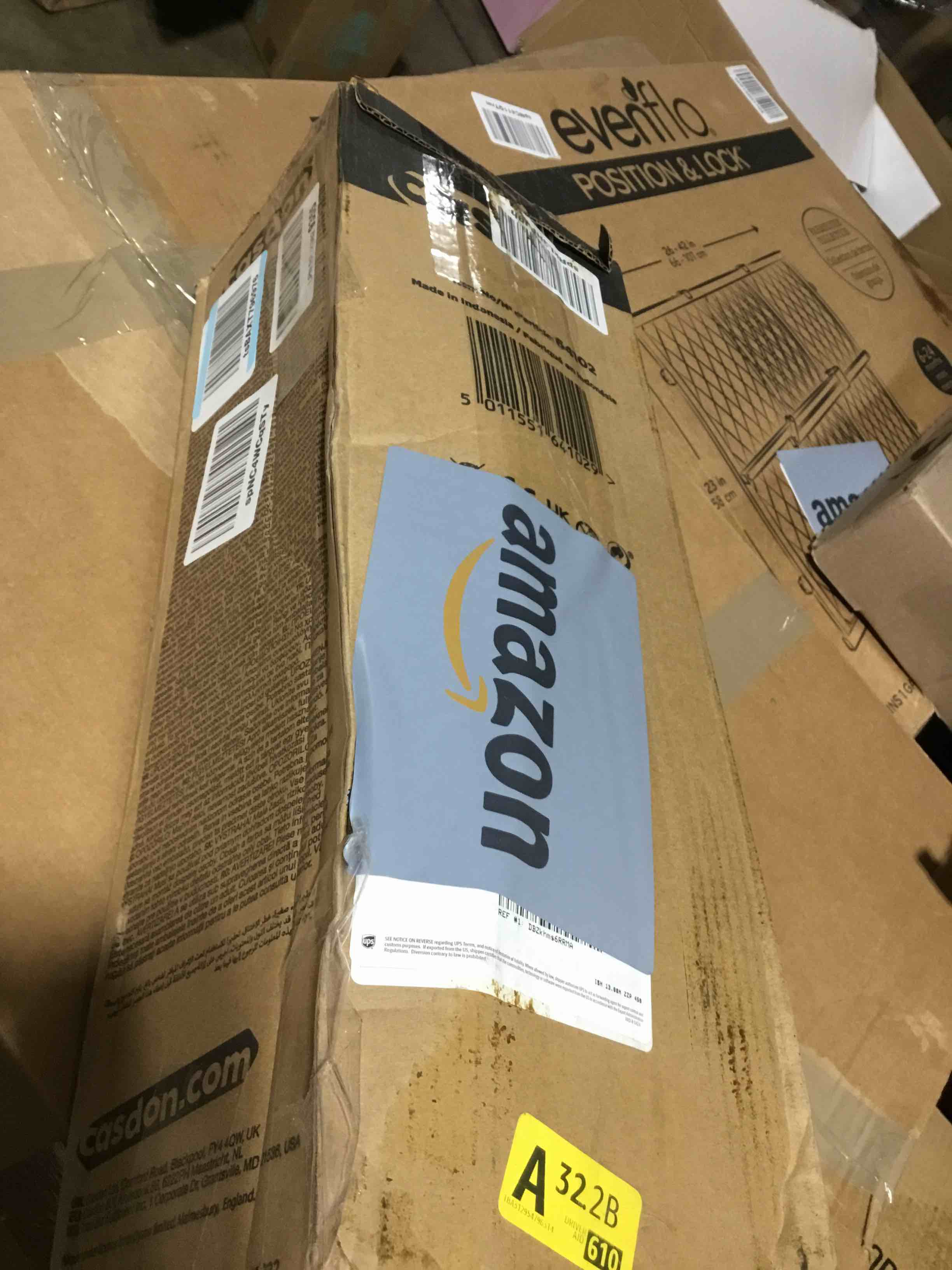 https://s3.amazonaws.com/lotting-images-prod/bidfta/ORG6516821_1723919341431.jpeg