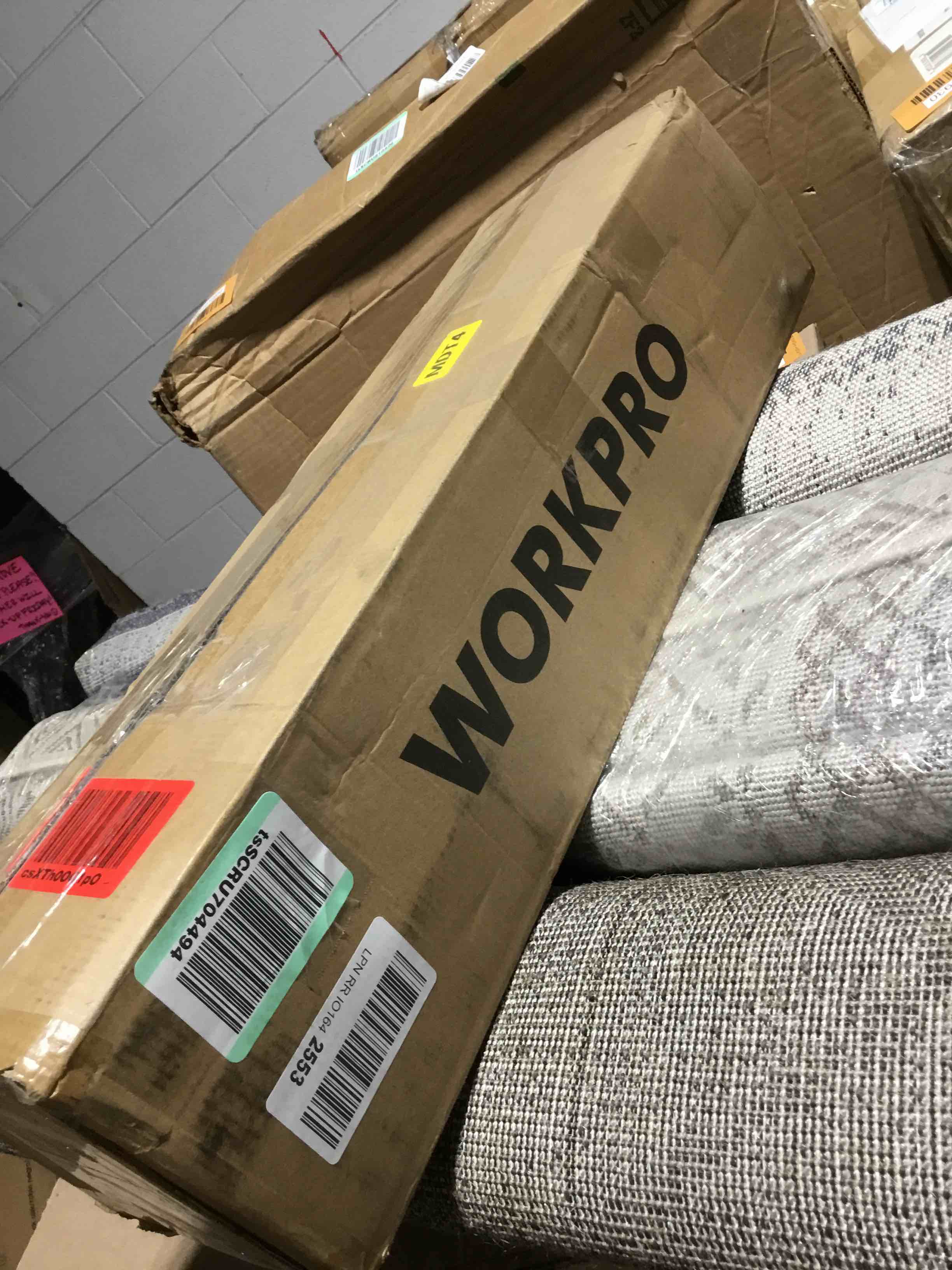 https://s3.amazonaws.com/lotting-images-prod/bidfta/ORG6516929_1724084406245.jpeg
