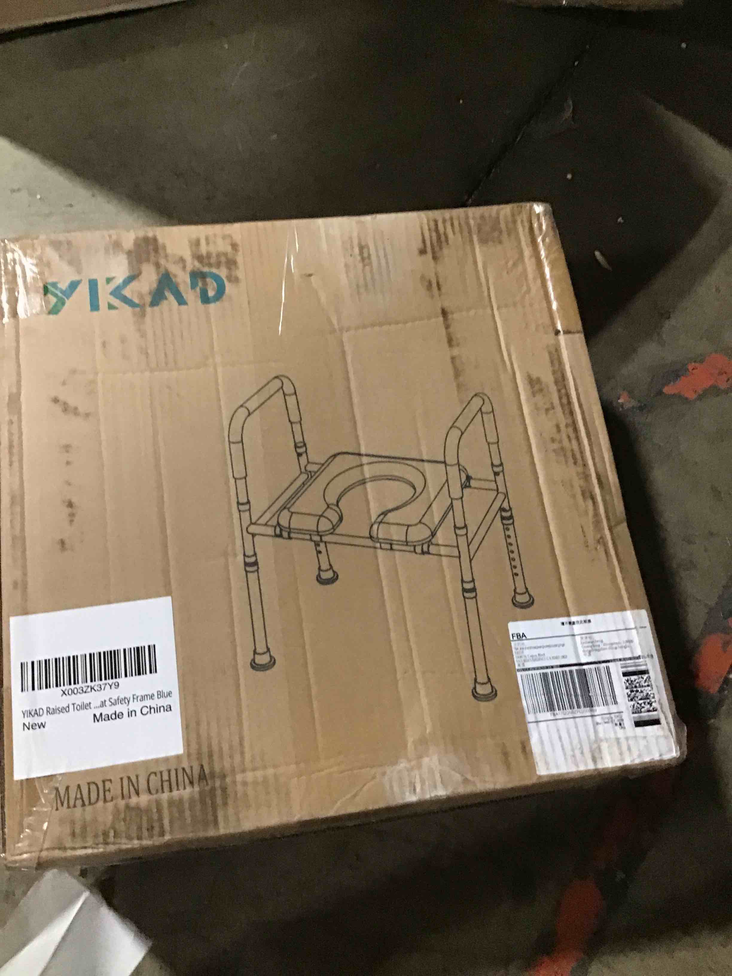 https://s3.amazonaws.com/lotting-images-prod/bidfta/ORG6517039_1724244995828.jpeg