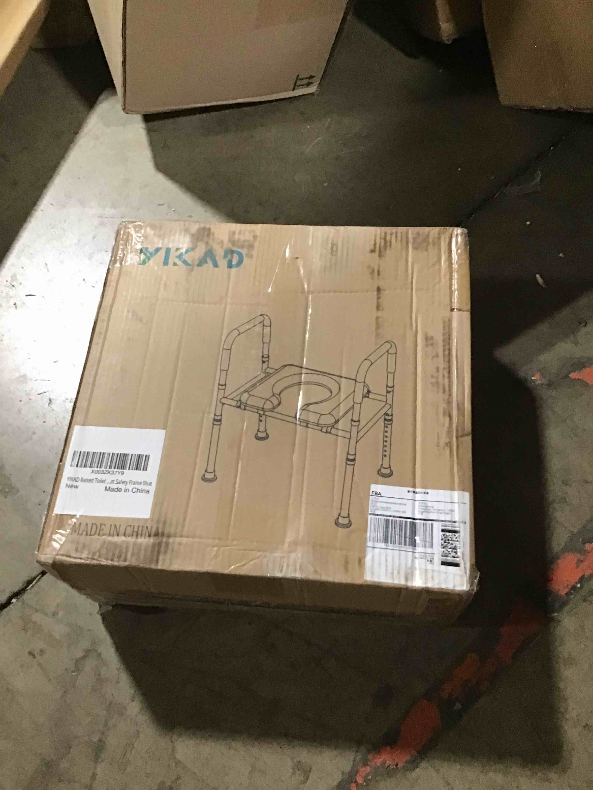 https://s3.amazonaws.com/lotting-images-prod/bidfta/ORG6517039_1724245002550.jpeg