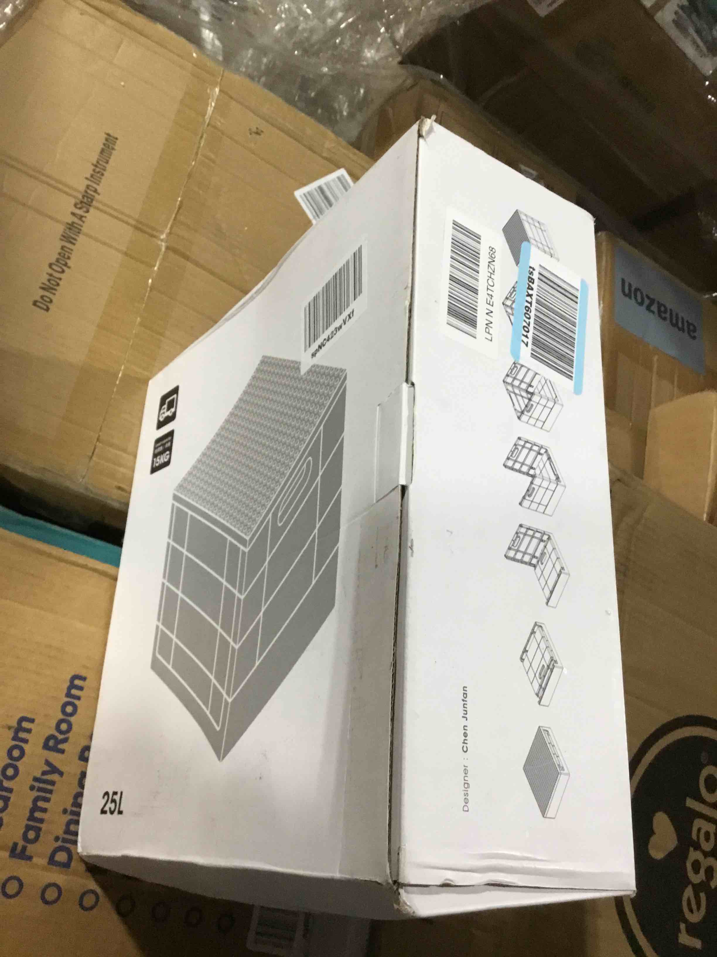 https://s3.amazonaws.com/lotting-images-prod/bidfta/ORG6517152_1724191077627.jpeg
