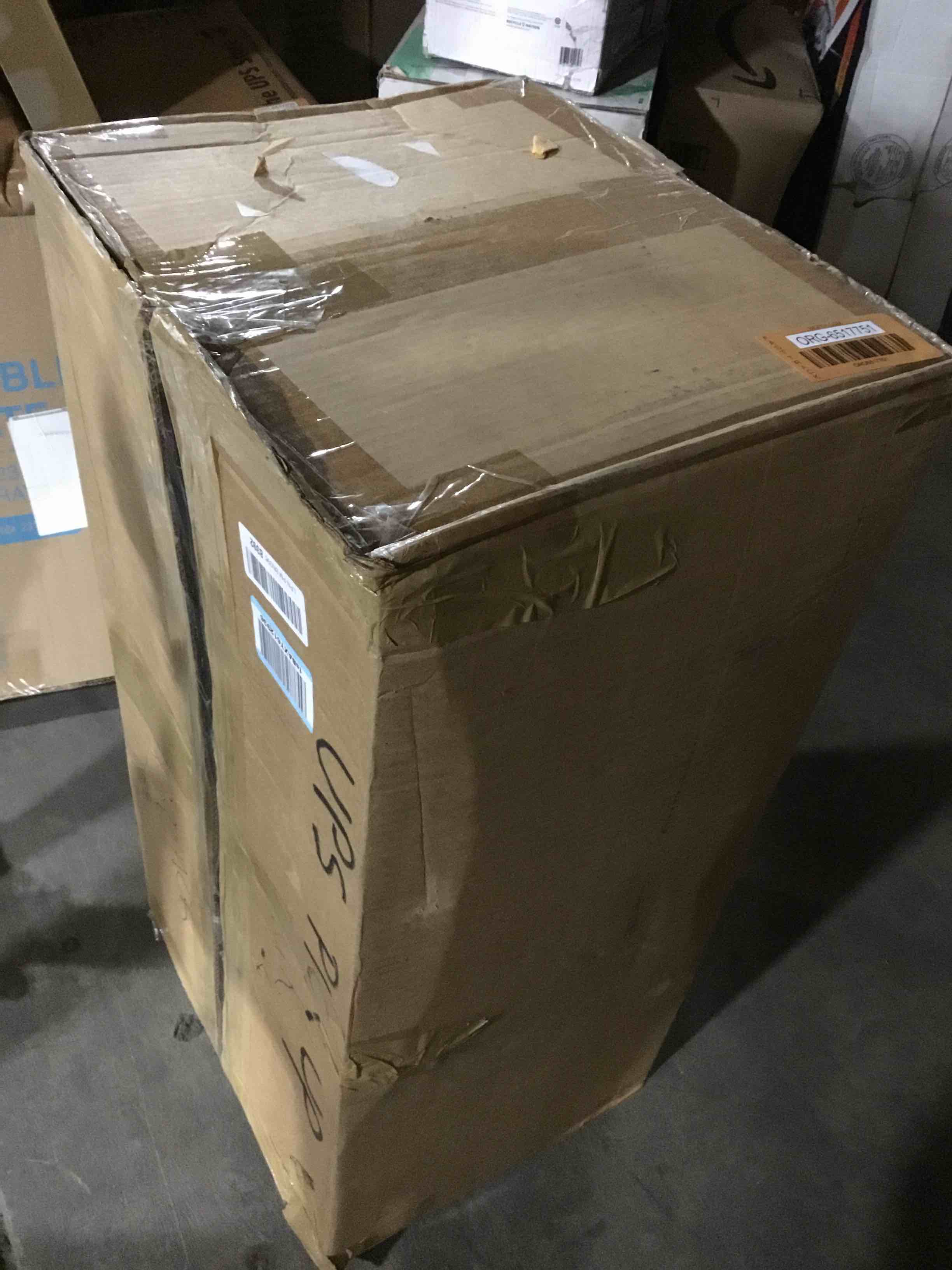 https://s3.amazonaws.com/lotting-images-prod/bidfta/ORG6517751_1724364928880.jpeg