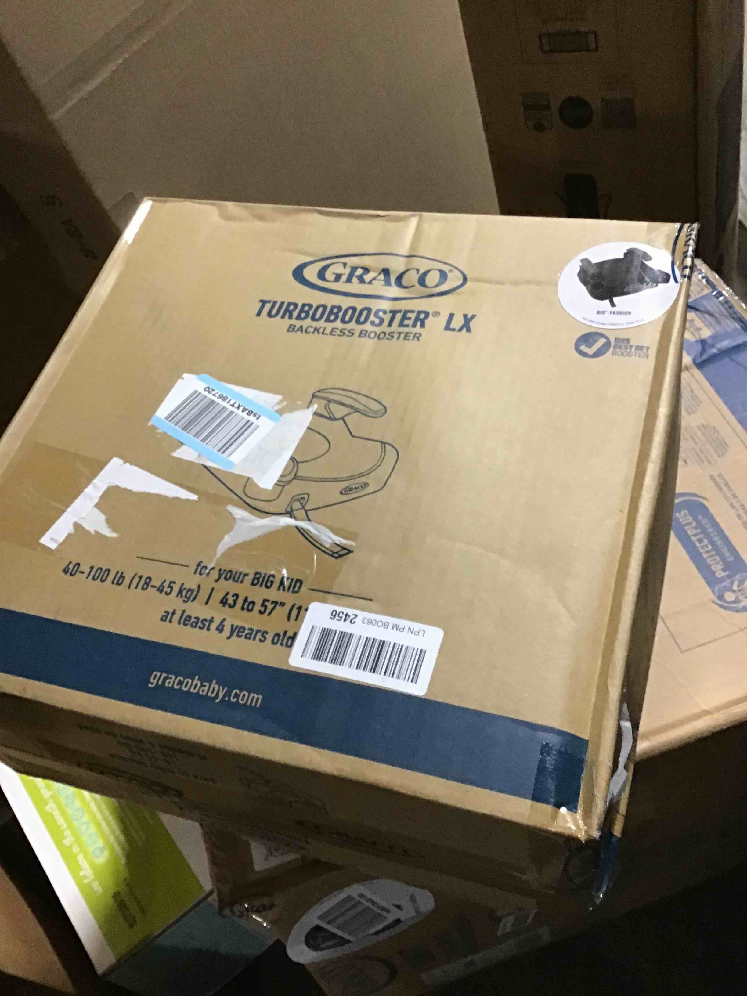 https://s3.amazonaws.com/lotting-images-prod/bidfta/ORG6517770_1724416157301.jpeg