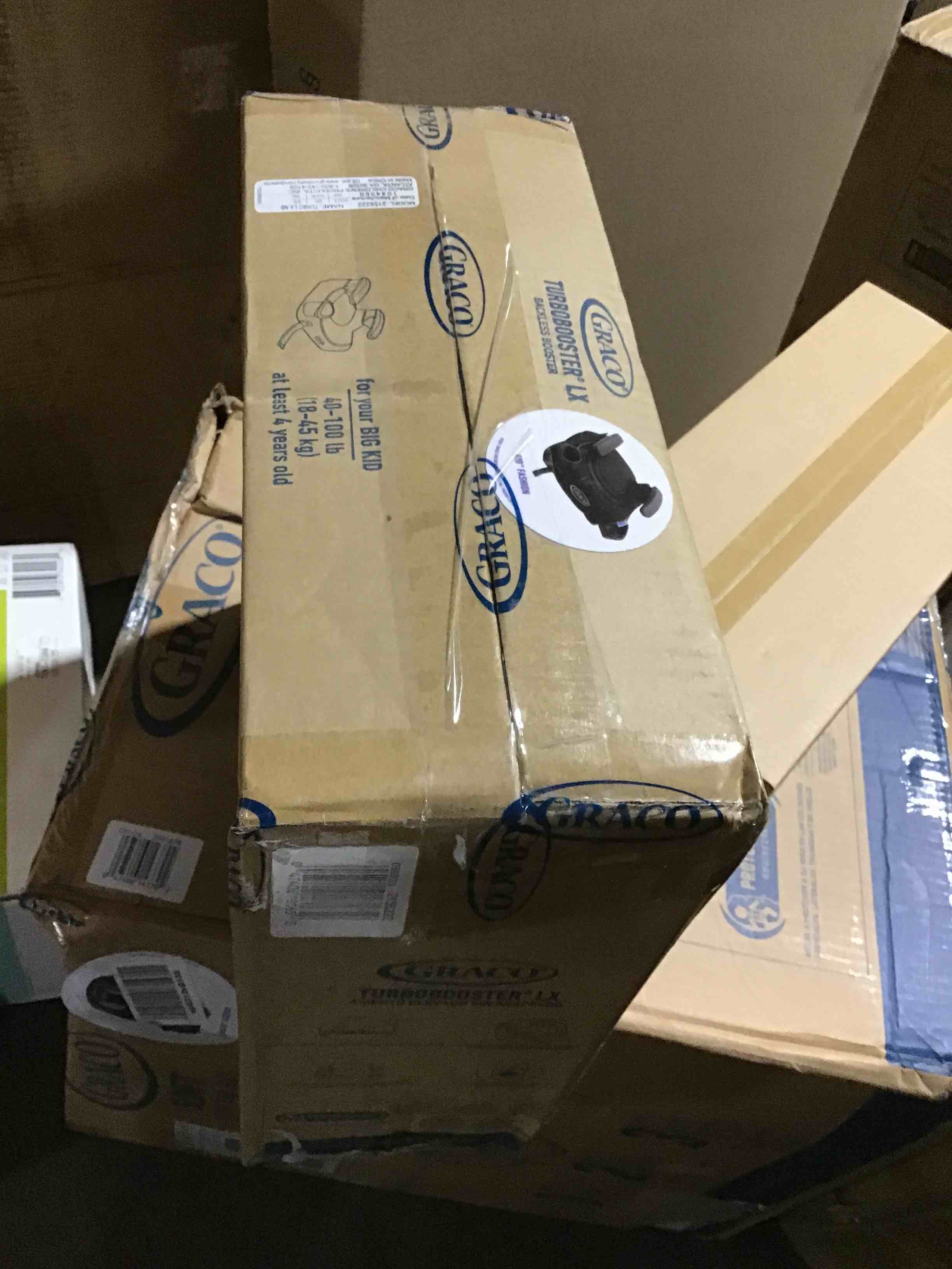 https://s3.amazonaws.com/lotting-images-prod/bidfta/ORG6517770_1724416163528.jpeg