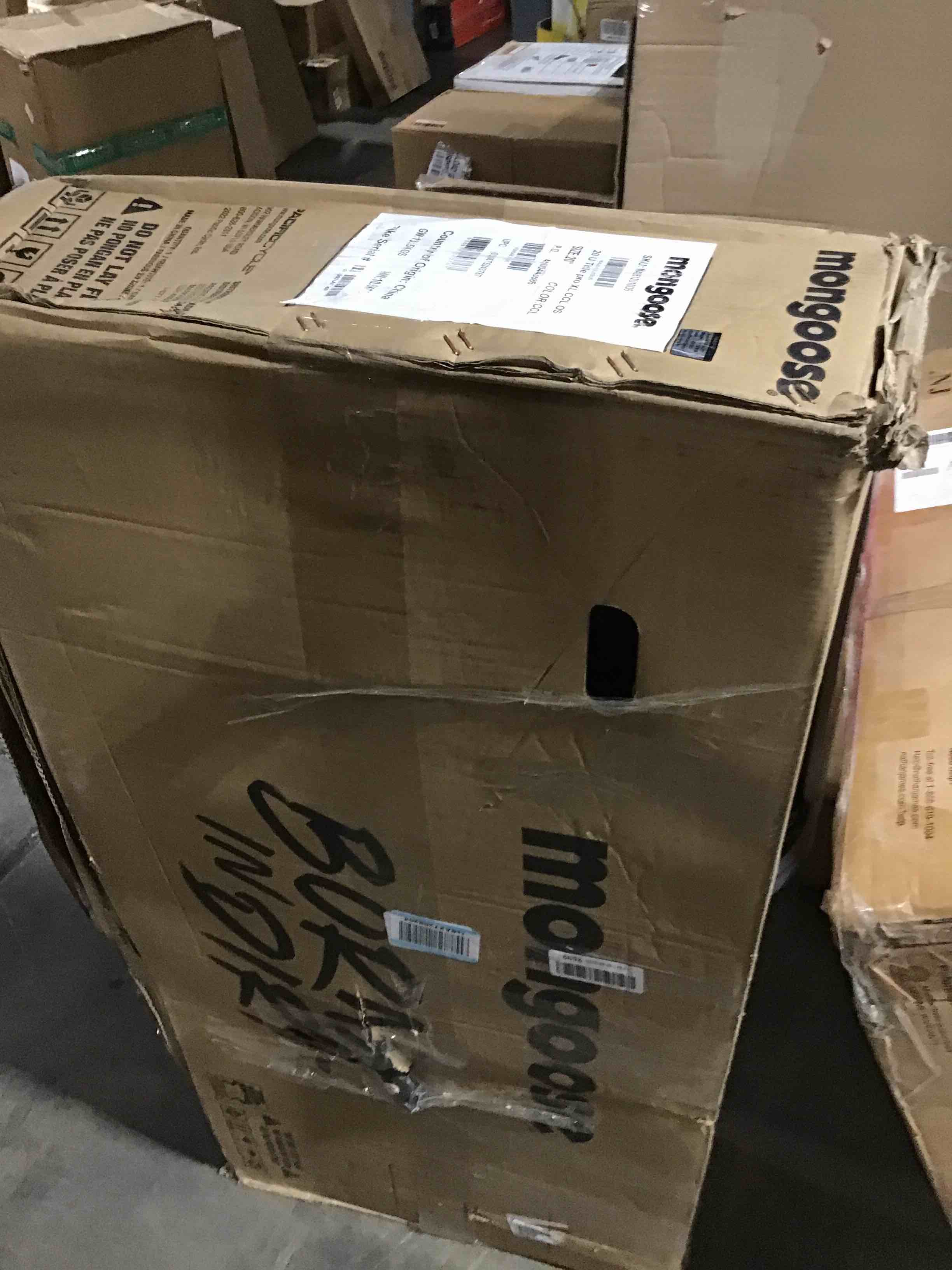 https://s3.amazonaws.com/lotting-images-prod/bidfta/ORG6517779_1724367016077.jpeg