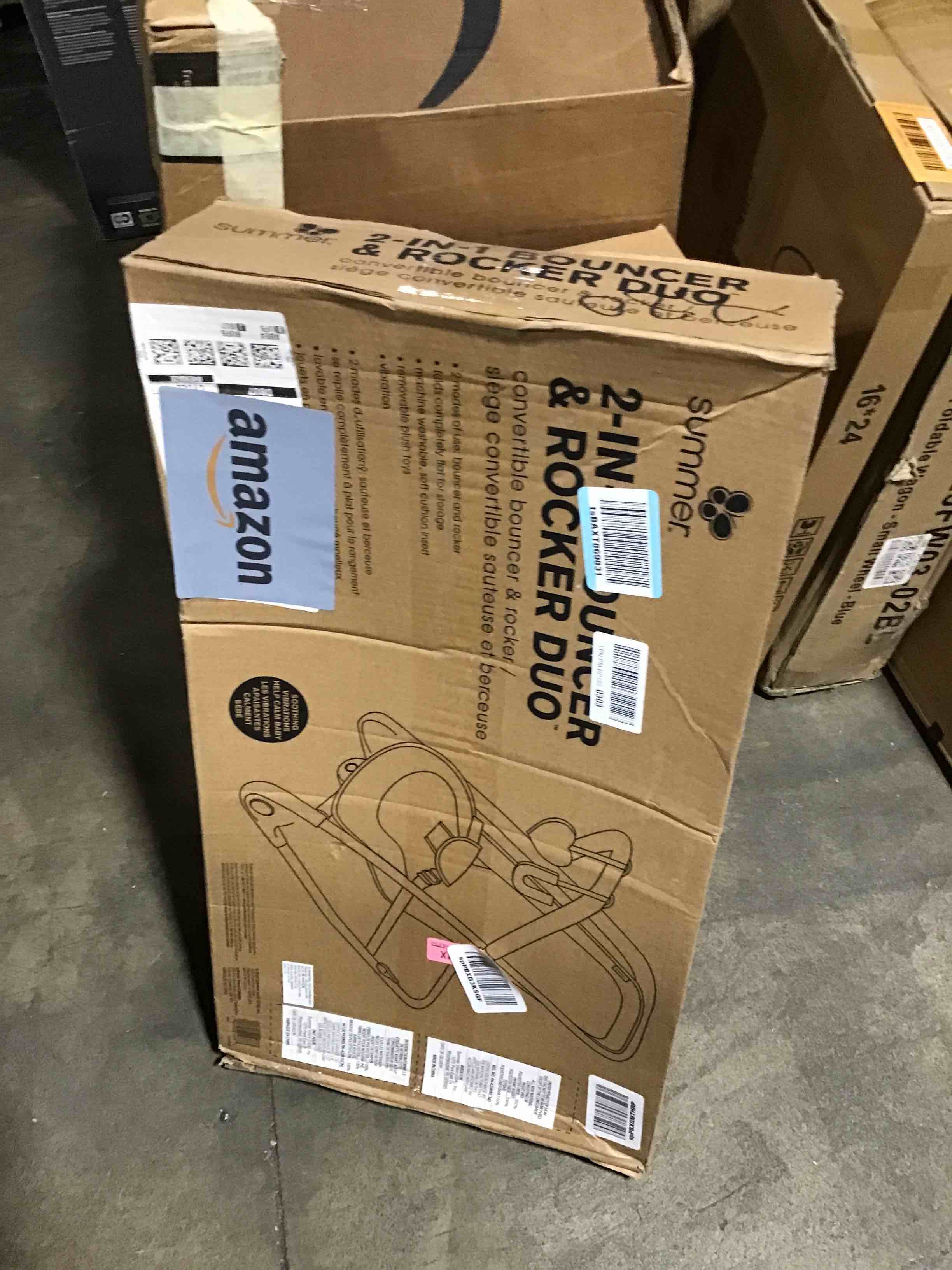 https://s3.amazonaws.com/lotting-images-prod/bidfta/ORG6517822_1724420013427.jpeg