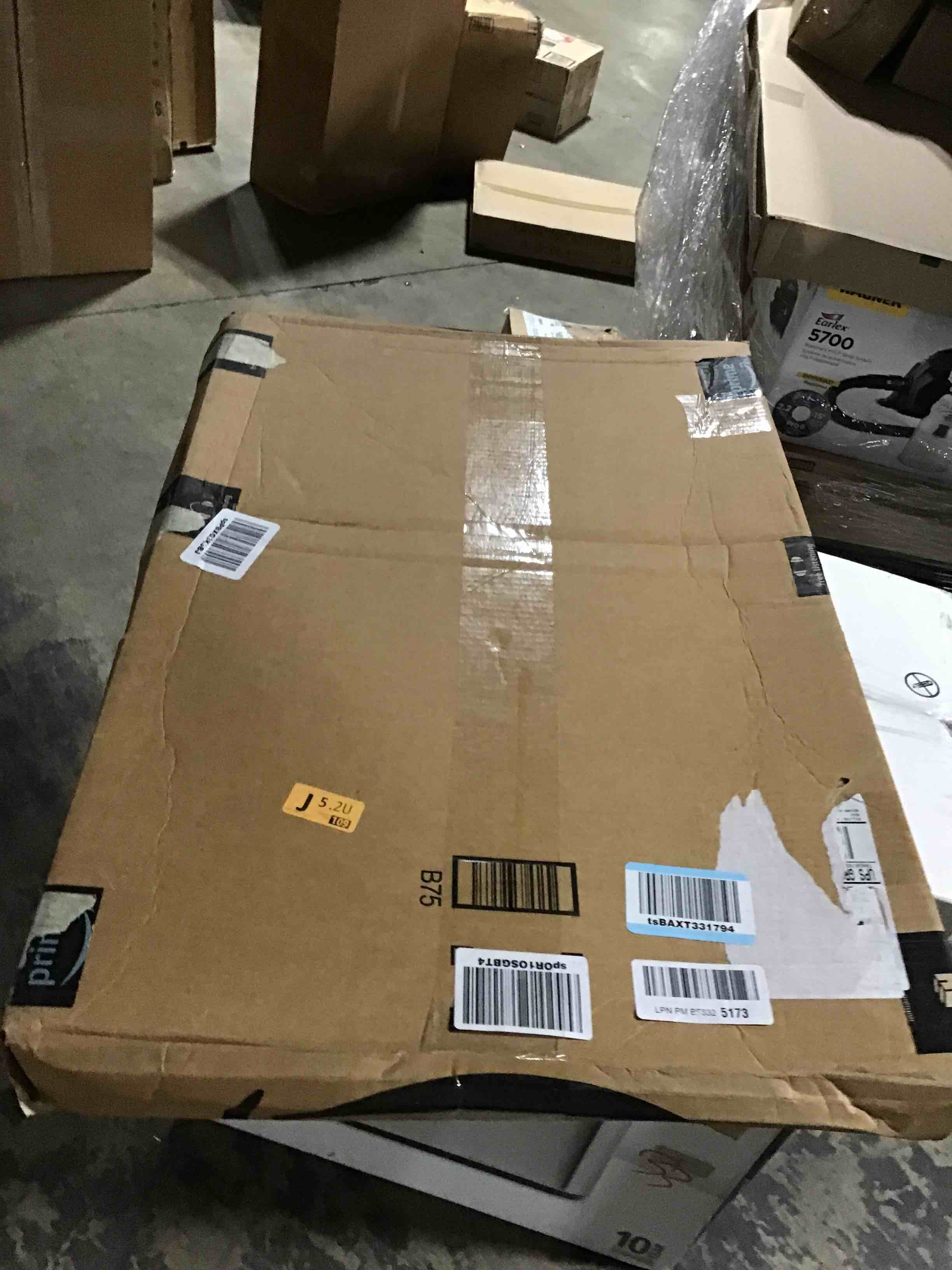 https://s3.amazonaws.com/lotting-images-prod/bidfta/ORG6517829_1724419344892.jpeg