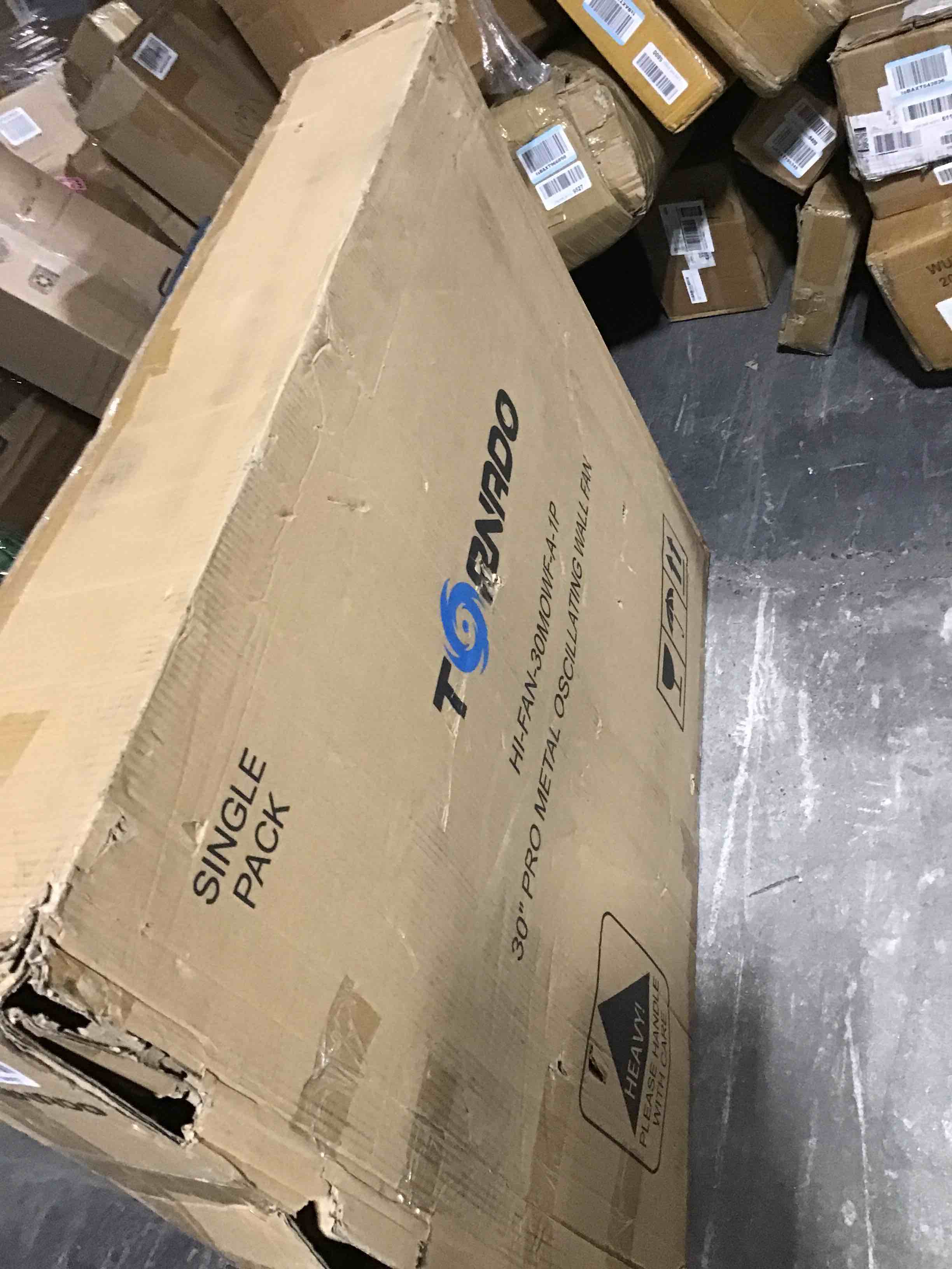https://s3.amazonaws.com/lotting-images-prod/bidfta/ORG6517878_1724428246856.jpeg