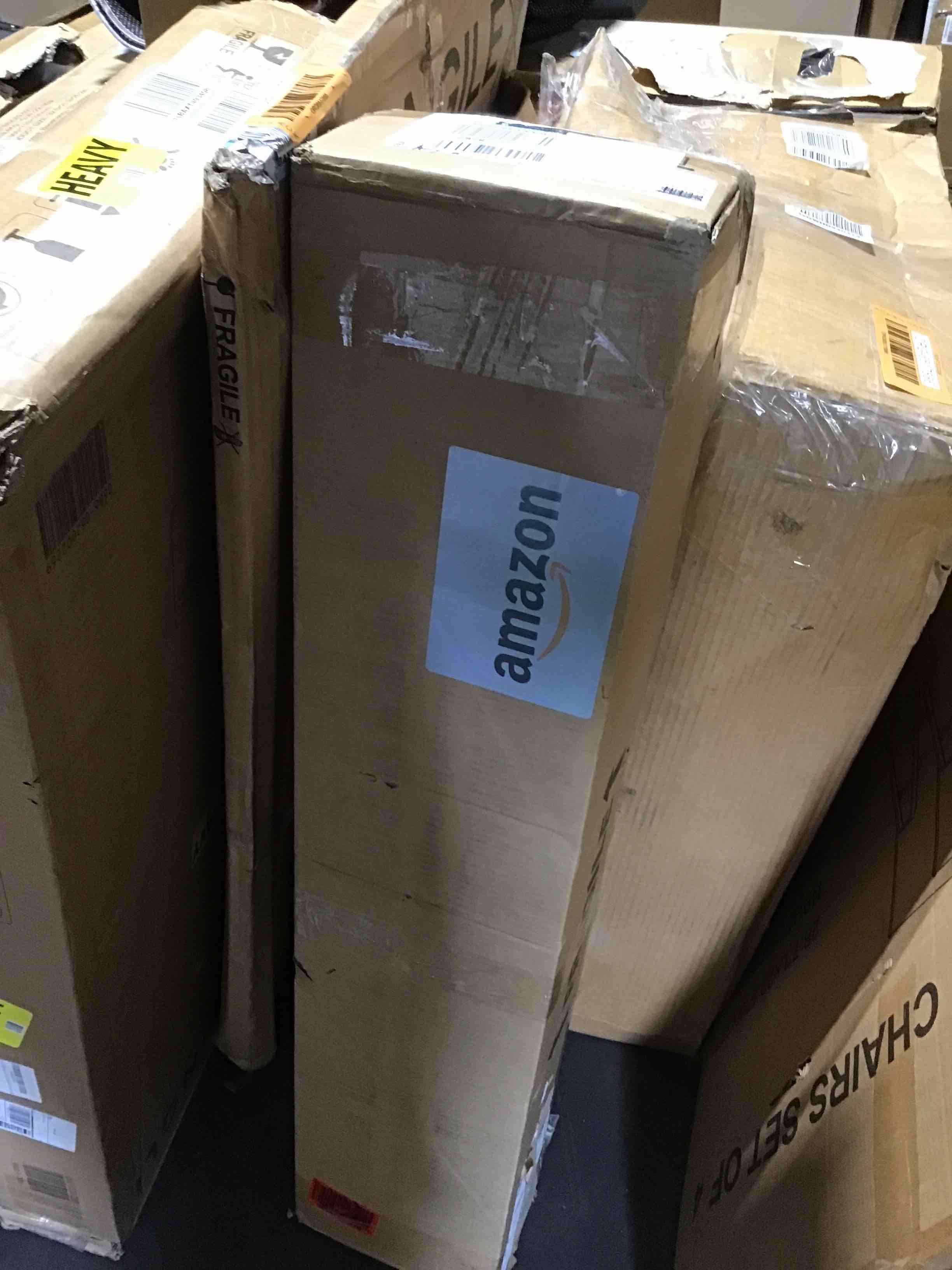 https://s3.amazonaws.com/lotting-images-prod/bidfta/ORG6517880_1724428116575.jpeg