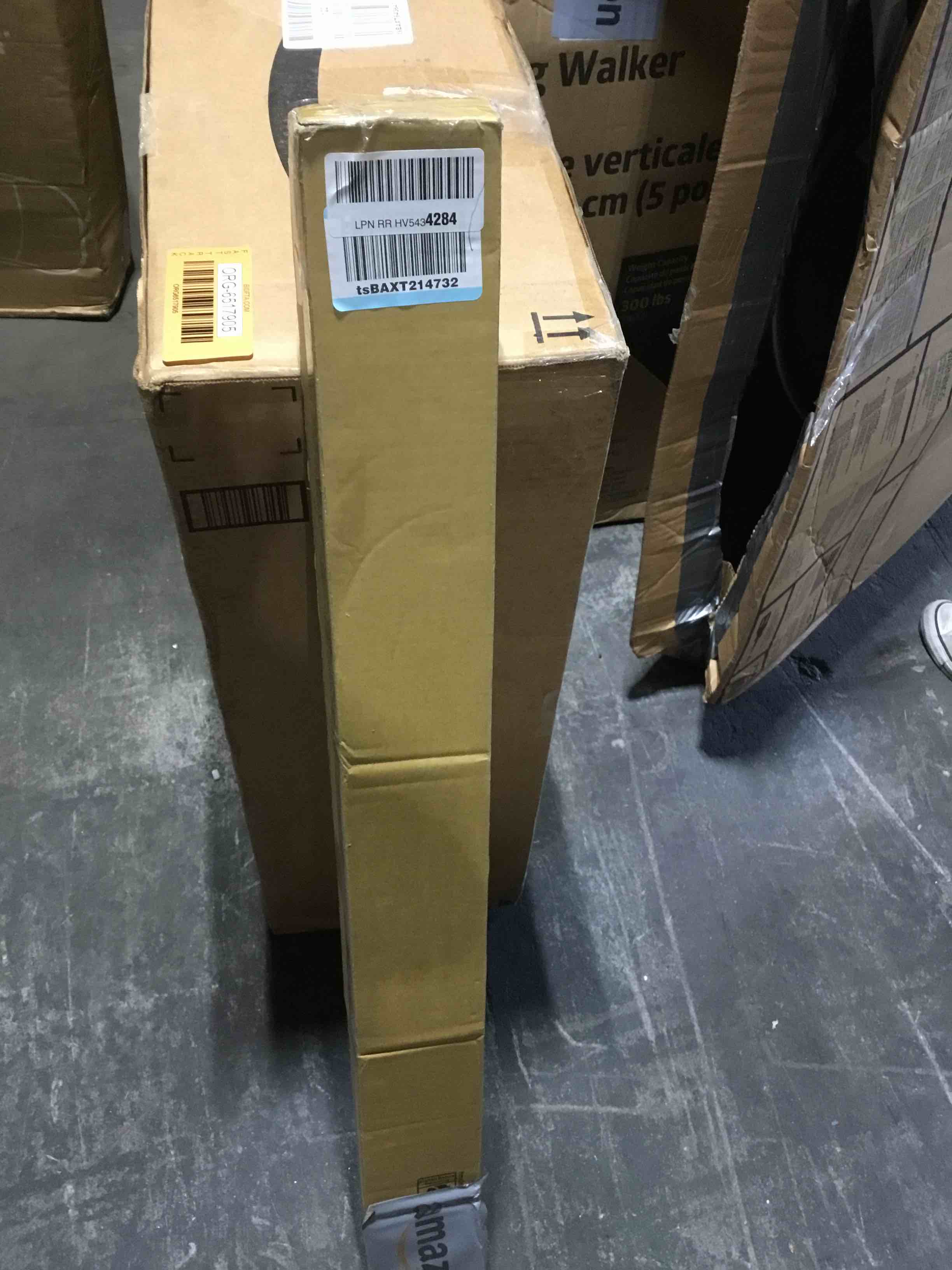 https://s3.amazonaws.com/lotting-images-prod/bidfta/ORG6517904_1724427328699.jpeg