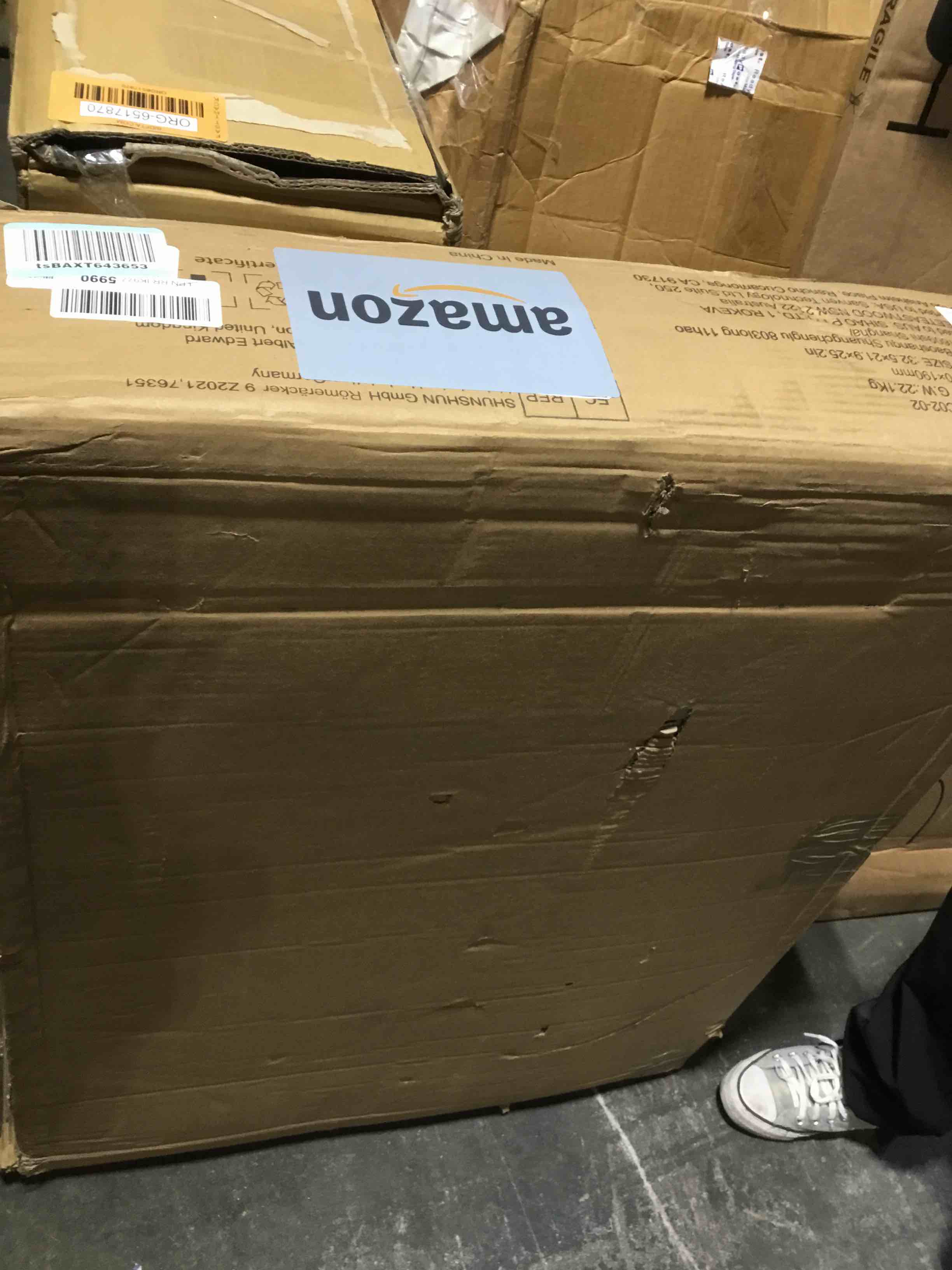 https://s3.amazonaws.com/lotting-images-prod/bidfta/ORG6517906_1724426967909.jpeg