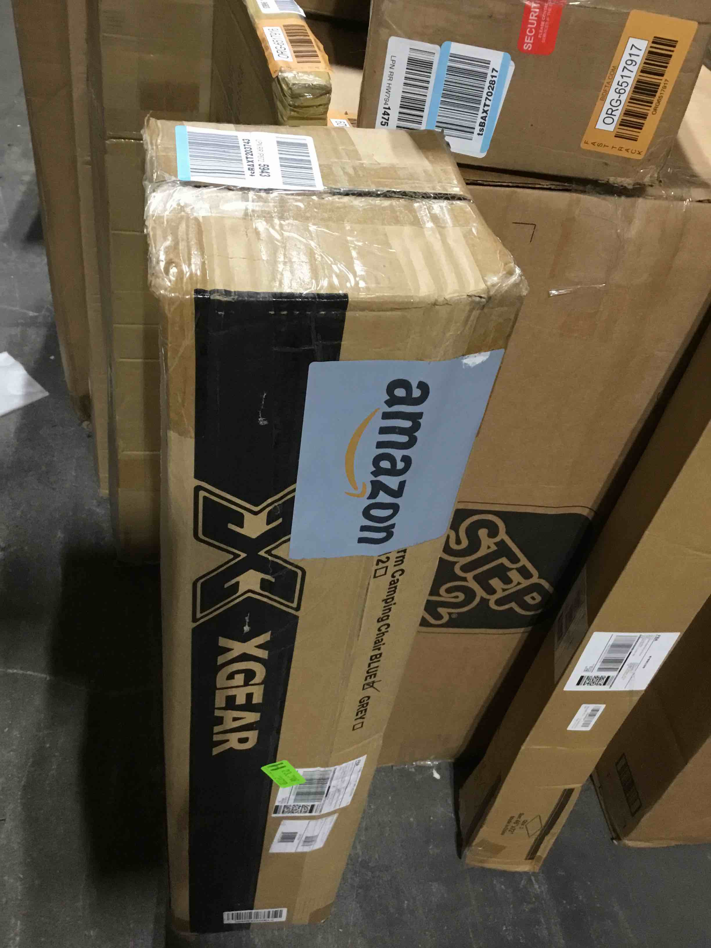 https://s3.amazonaws.com/lotting-images-prod/bidfta/ORG6517918_1724433885223.jpeg