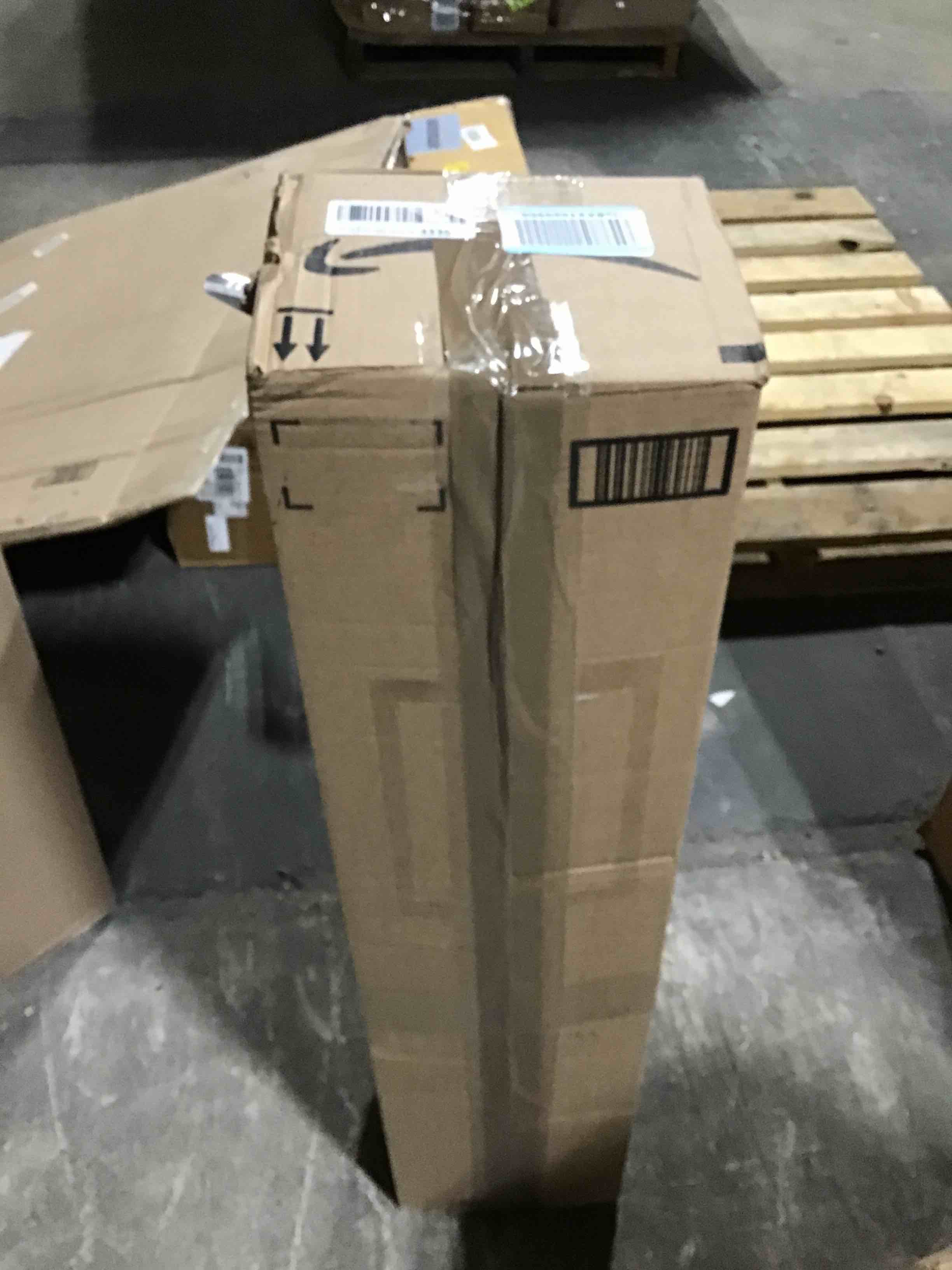 https://s3.amazonaws.com/lotting-images-prod/bidfta/ORG6517928_1724433051342.jpeg