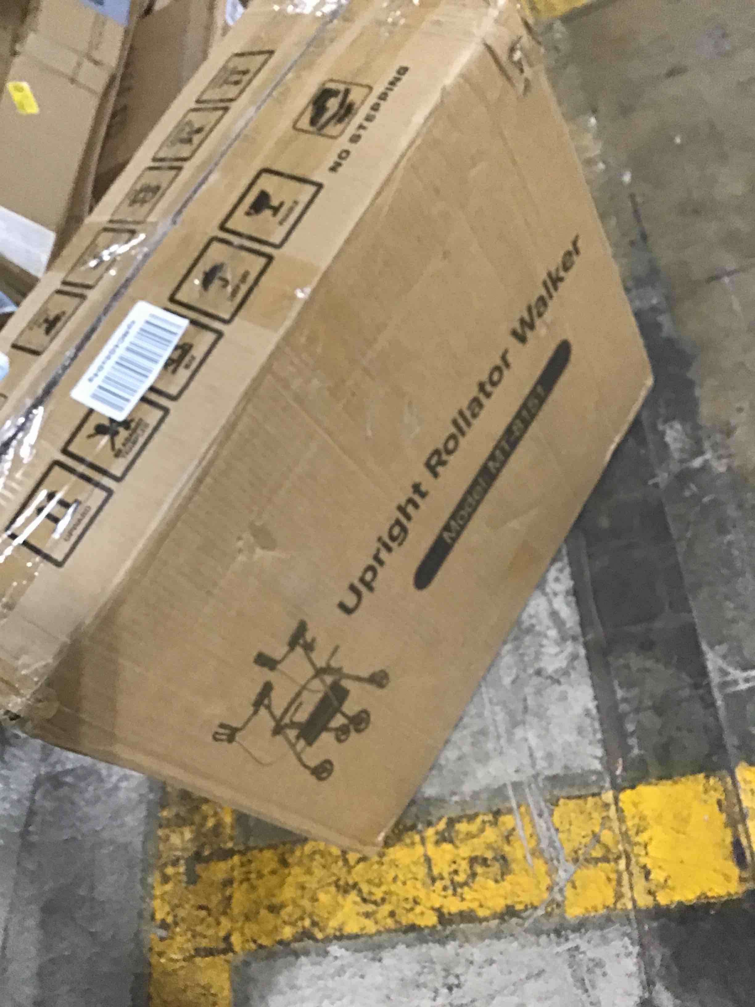 https://s3.amazonaws.com/lotting-images-prod/bidfta/ORG6518161_1718887879145.jpeg