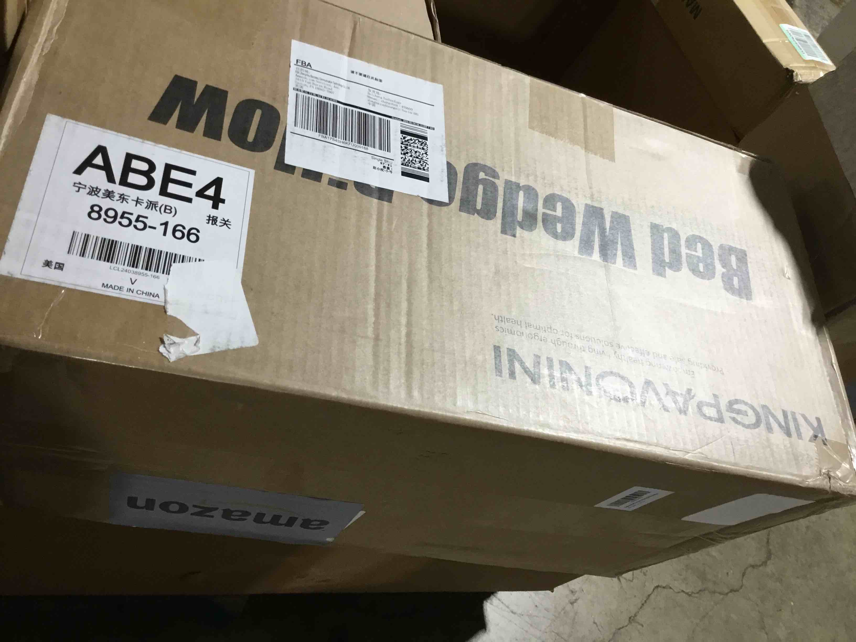 https://s3.amazonaws.com/lotting-images-prod/bidfta/ORG6518194_1722461513913.jpeg