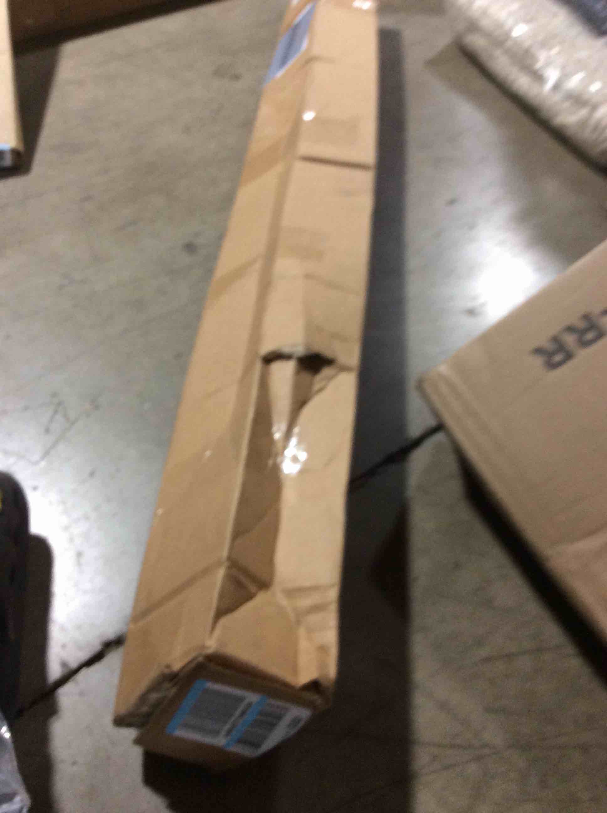 https://s3.amazonaws.com/lotting-images-prod/bidfta/ORG6518263_1722521038990.jpeg