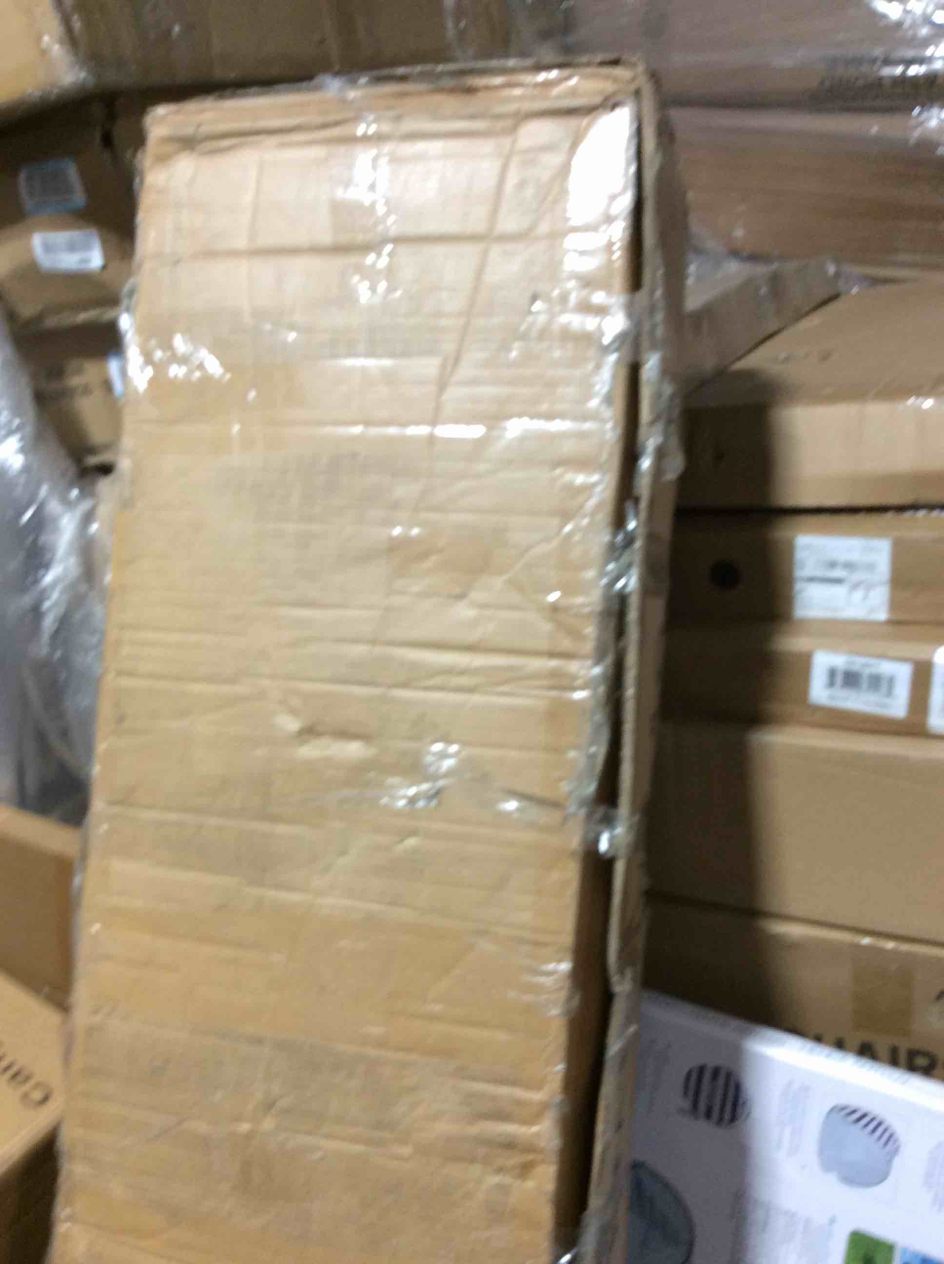 https://s3.amazonaws.com/lotting-images-prod/bidfta/ORG6518284_1722526477440.jpeg