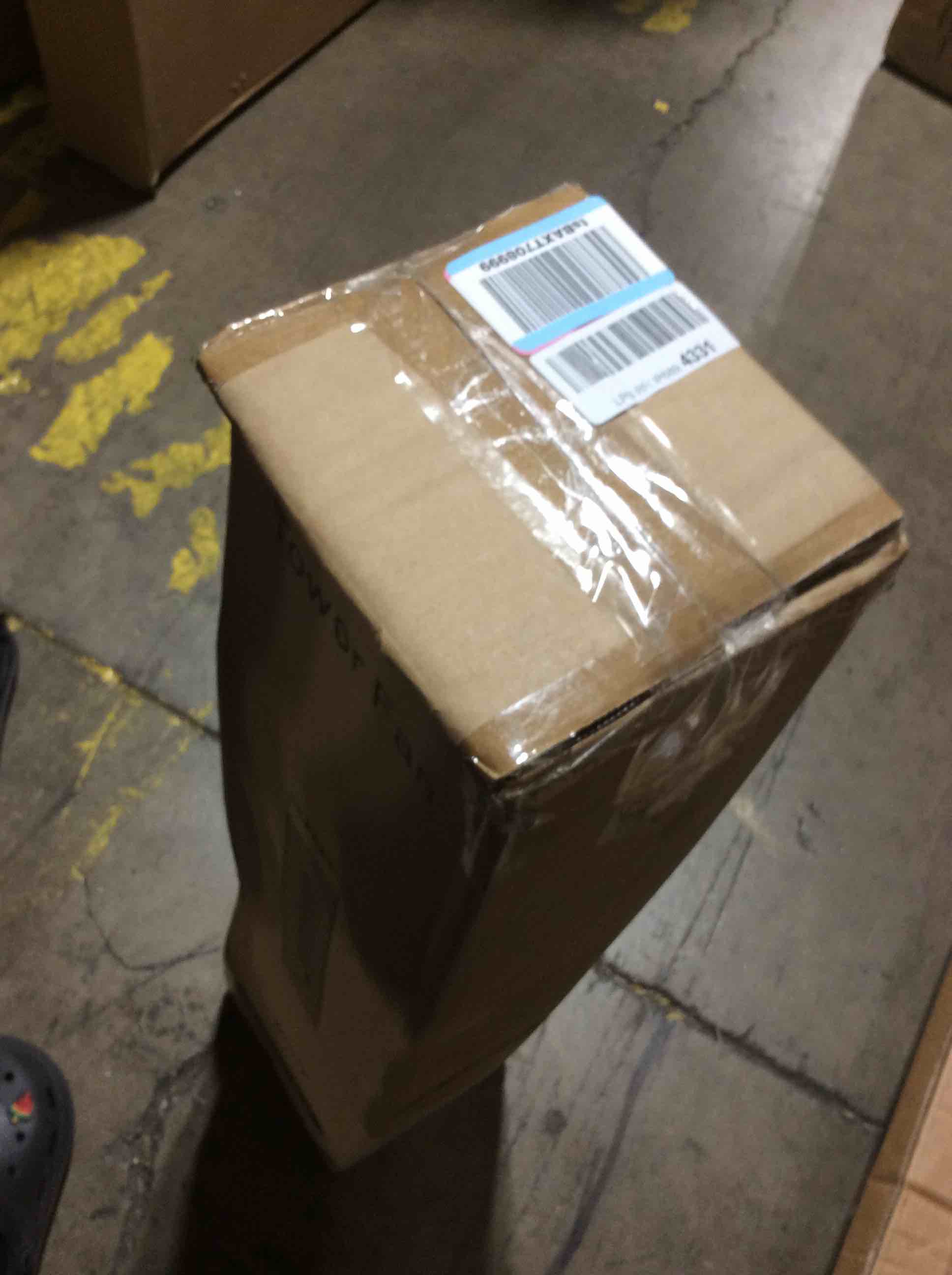 https://s3.amazonaws.com/lotting-images-prod/bidfta/ORG6518397_1722881234367.jpeg