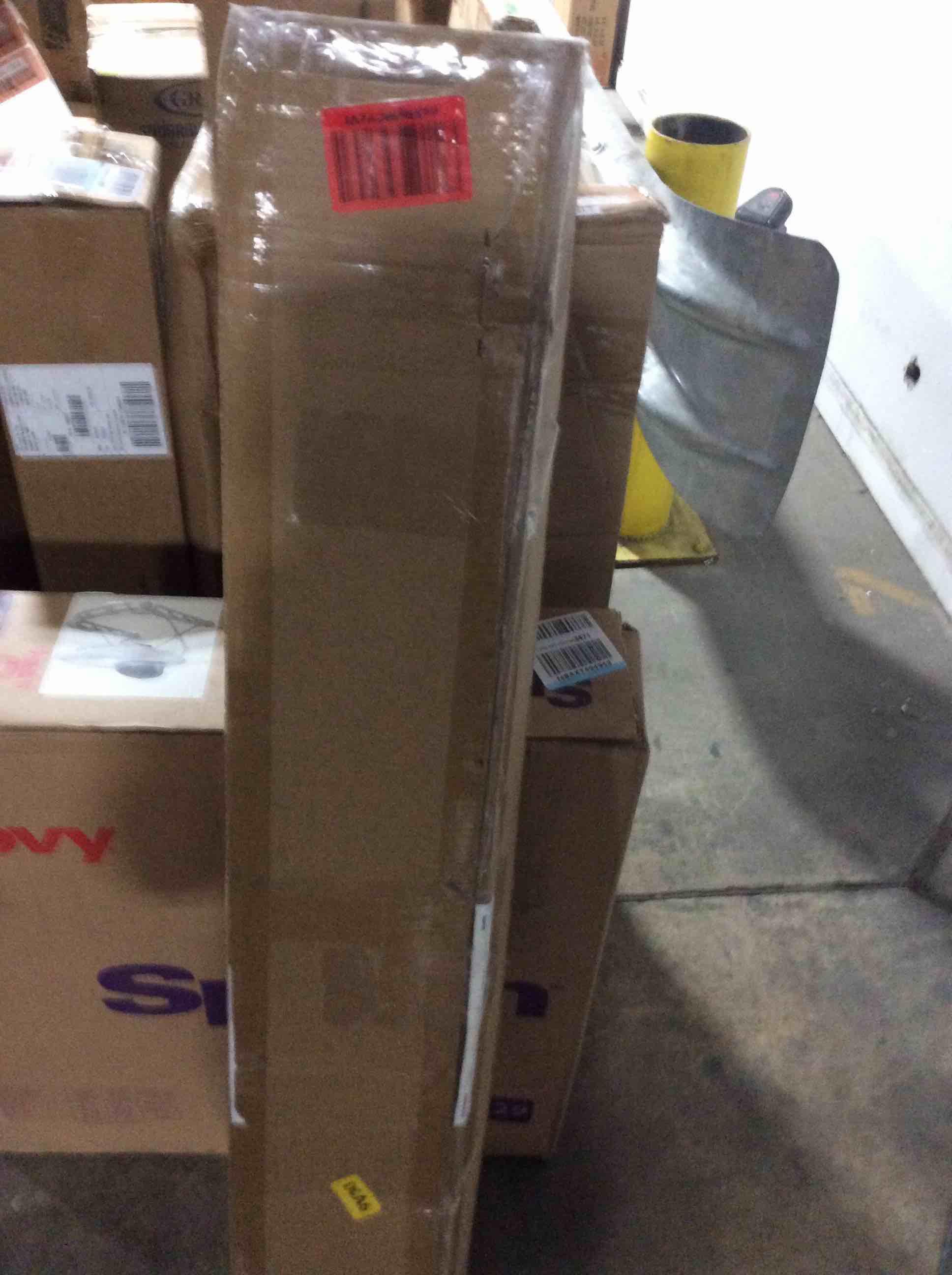 https://s3.amazonaws.com/lotting-images-prod/bidfta/ORG6518417_1722887882399.jpeg