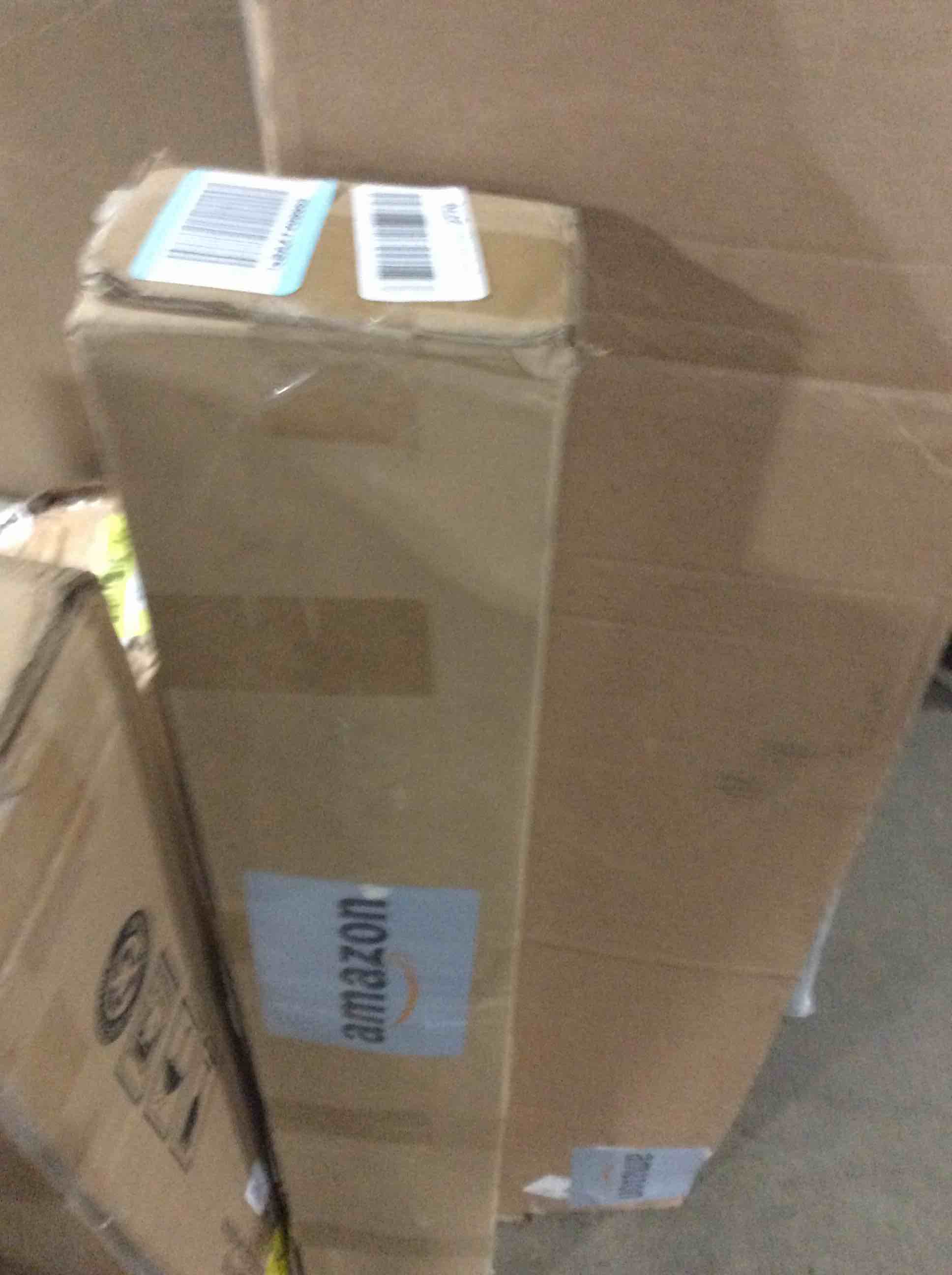 BougeRV Lockable Roof Rack Cross Bars Compatible with 2023 2024 Honda Pilot Sport TrailSport Touring Elite with Raised Rails, Aluminum Crossbar Replacement for Kayak Luggage Ski(Not for LX & EX-L)