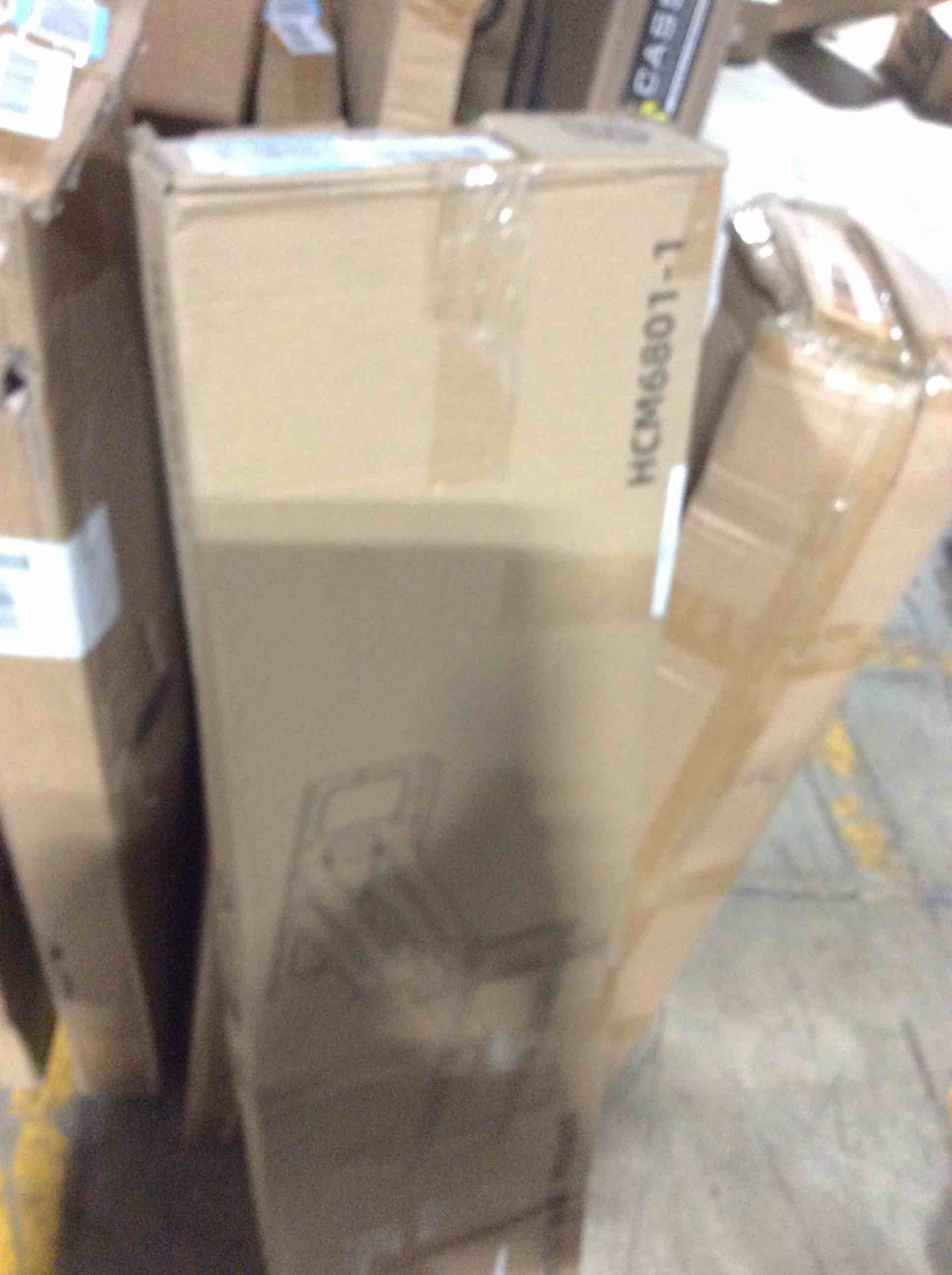 https://s3.amazonaws.com/lotting-images-prod/bidfta/ORG6518437_1722889743933.jpeg