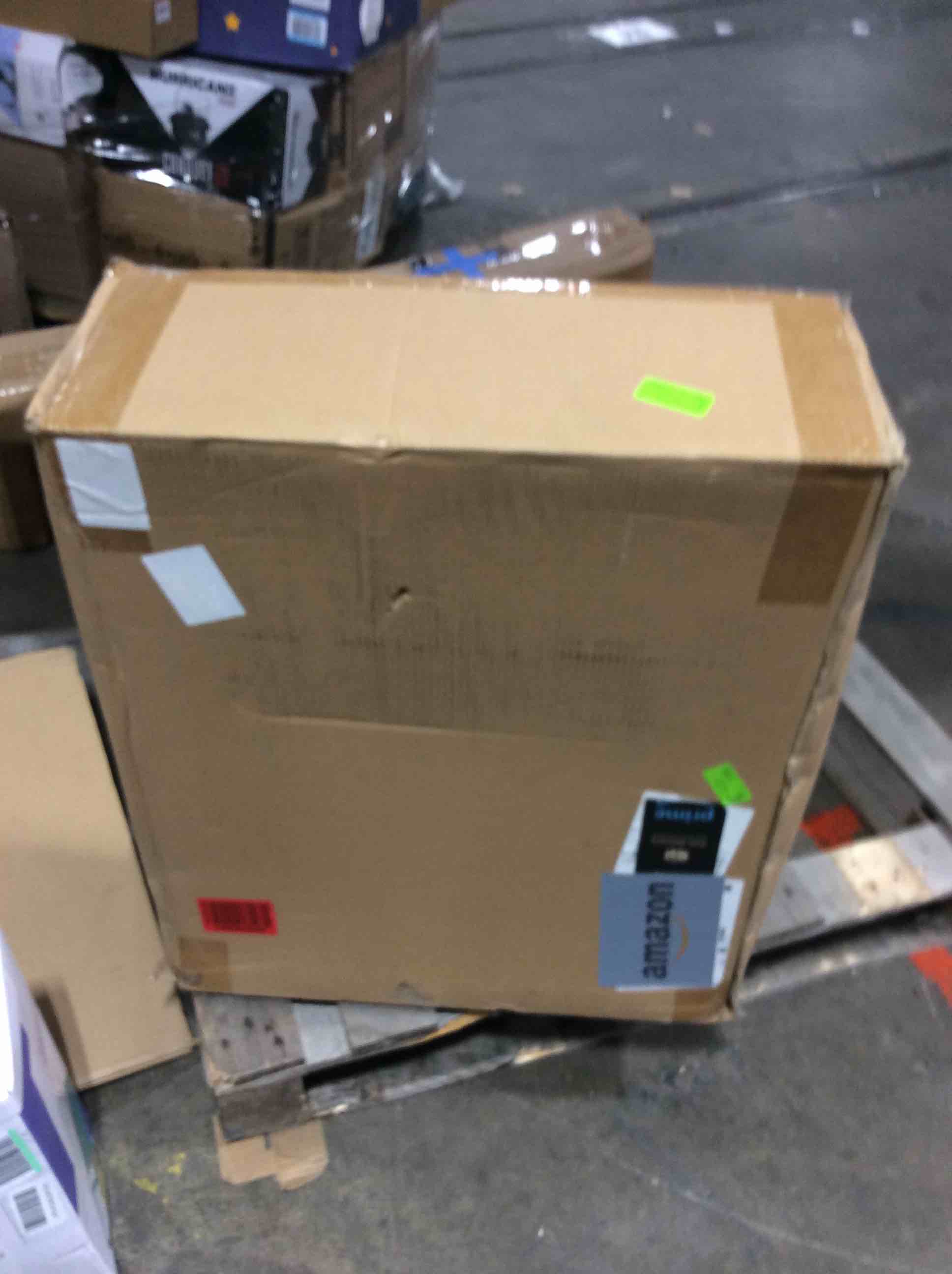 Coverado Car Seat Covers Full Set, Seat Covers for Cars, 5 Seats Car Seat Protector, Car Seat Cover, Breathable Car Seat Covers Front Seats Back Seats, Car Seat Cushion Fit for Most Vehicles Brown