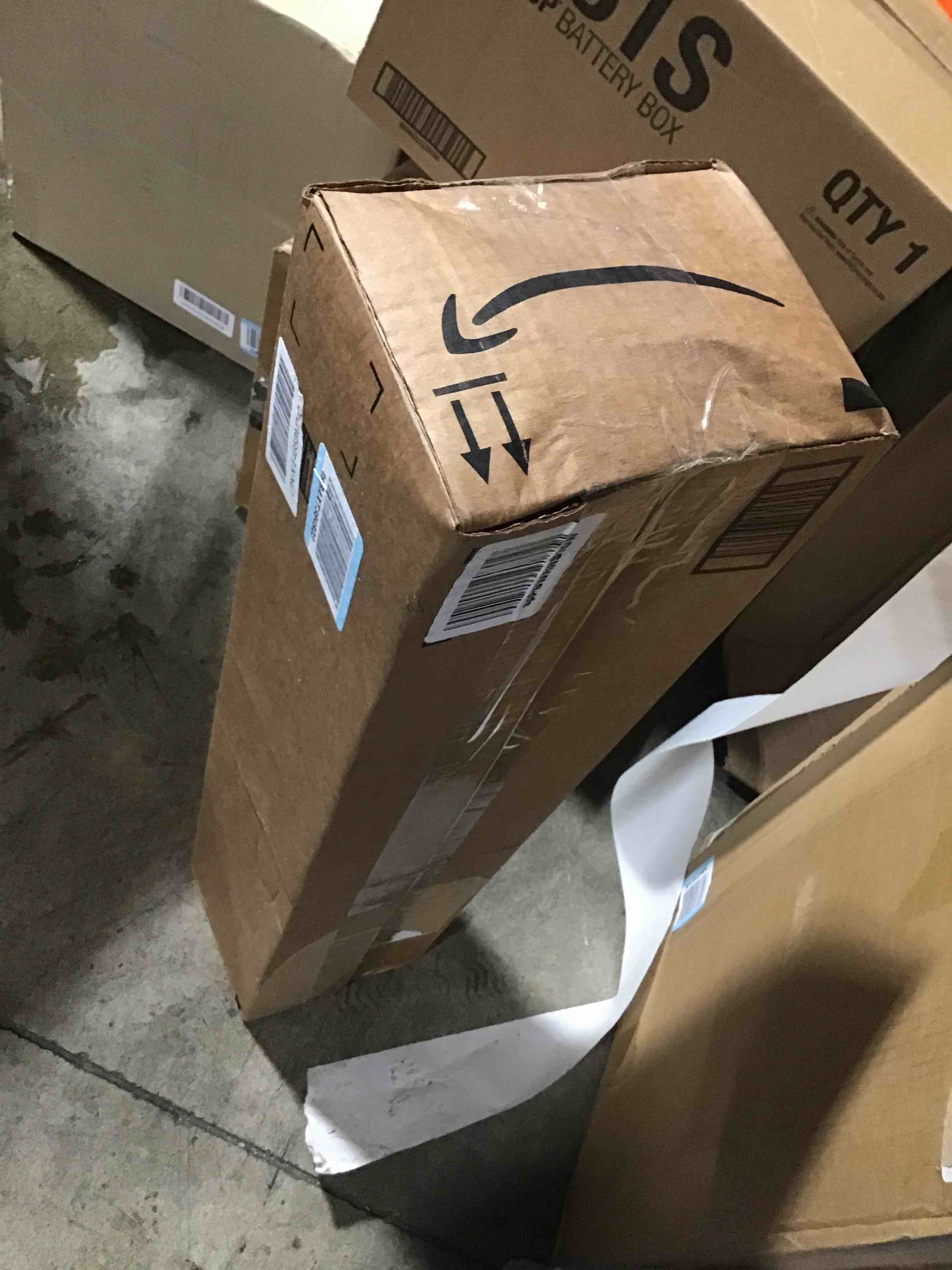 https://s3.amazonaws.com/lotting-images-prod/bidfta/ORG6518599_1723133678950.jpeg