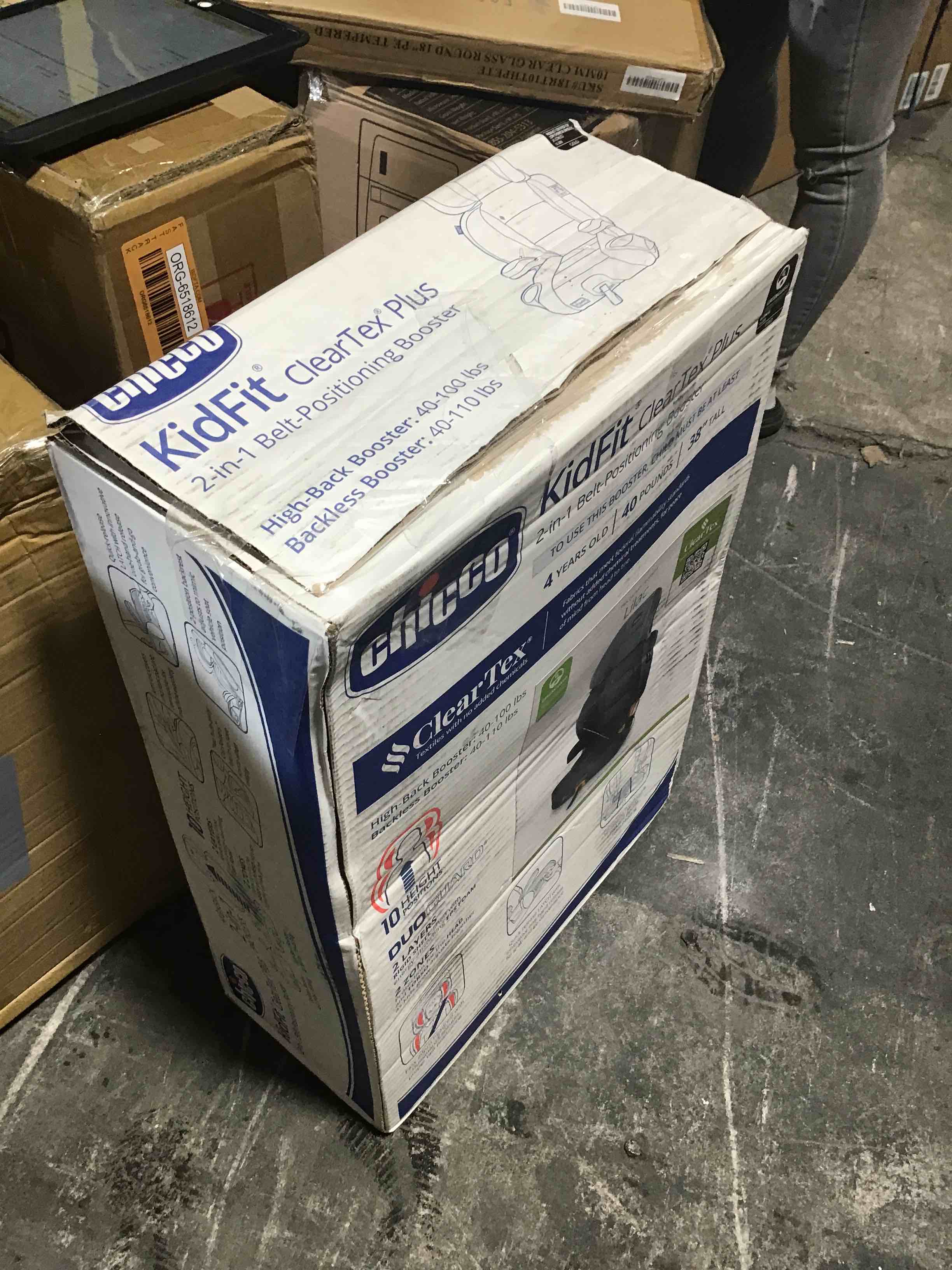 https://s3.amazonaws.com/lotting-images-prod/bidfta/ORG6518613_1723135283145.jpeg