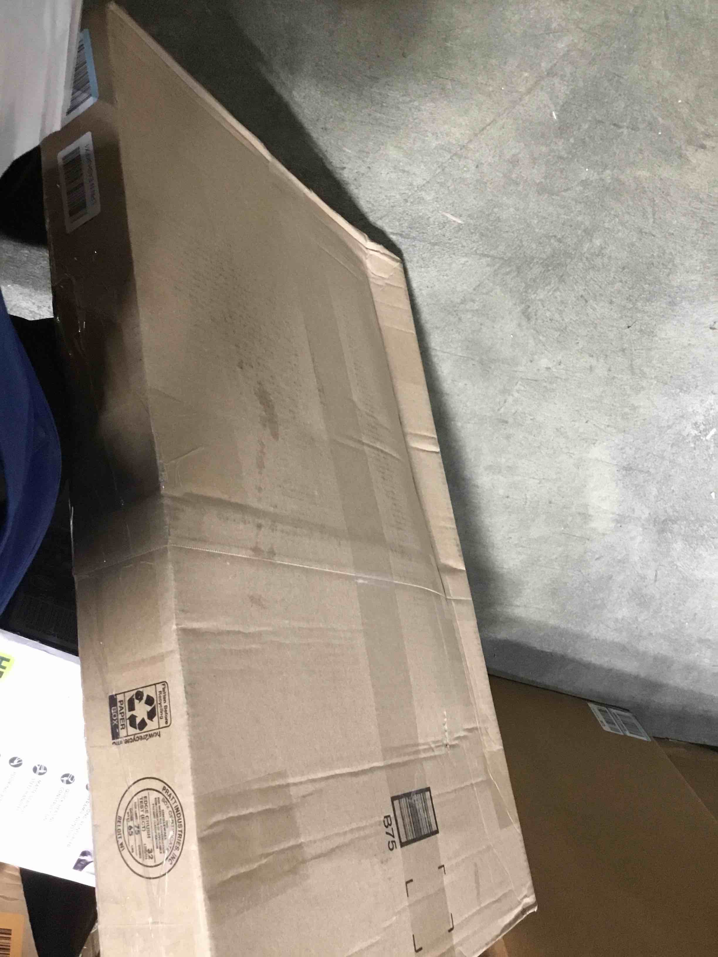 https://s3.amazonaws.com/lotting-images-prod/bidfta/ORG6518758_1723208104352.jpeg