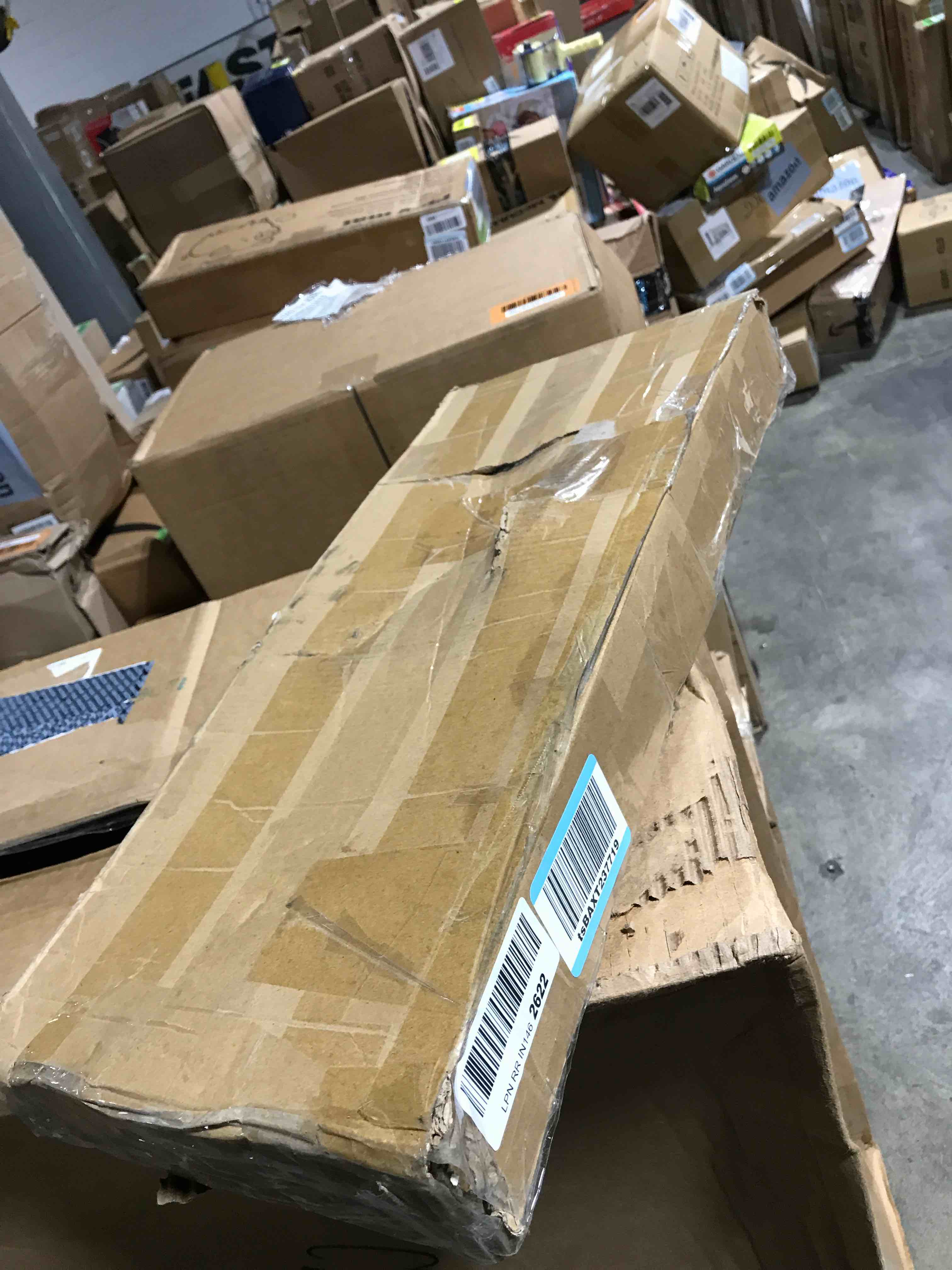 https://s3.amazonaws.com/lotting-images-prod/bidfta/ORG6518846_1723209212278.jpeg