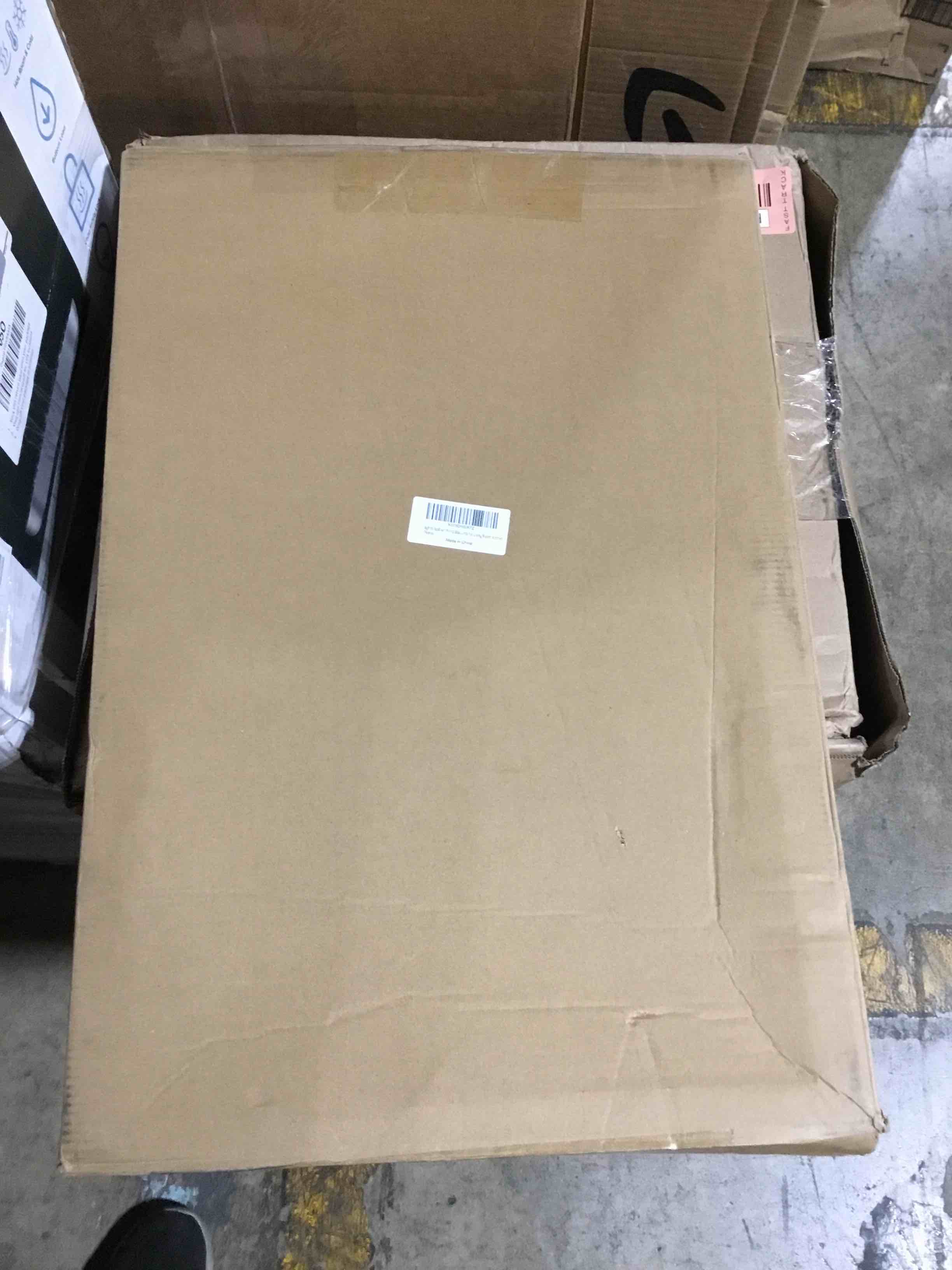 Lighthouse Wall Art Coastal Teal Picture Ocean Seascape Canvas Prints