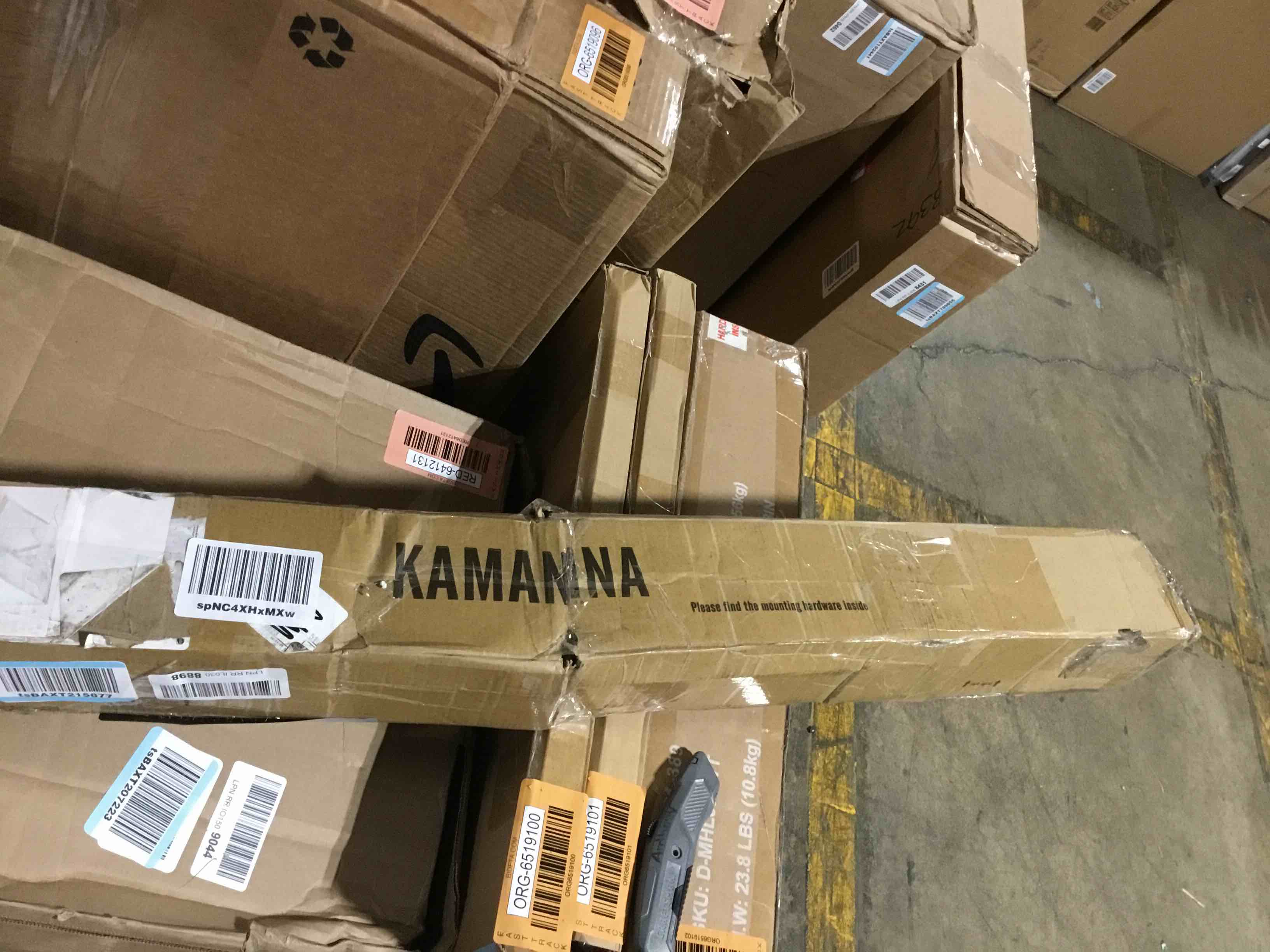 https://s3.amazonaws.com/lotting-images-prod/bidfta/ORG6519106_1723556660962.jpeg