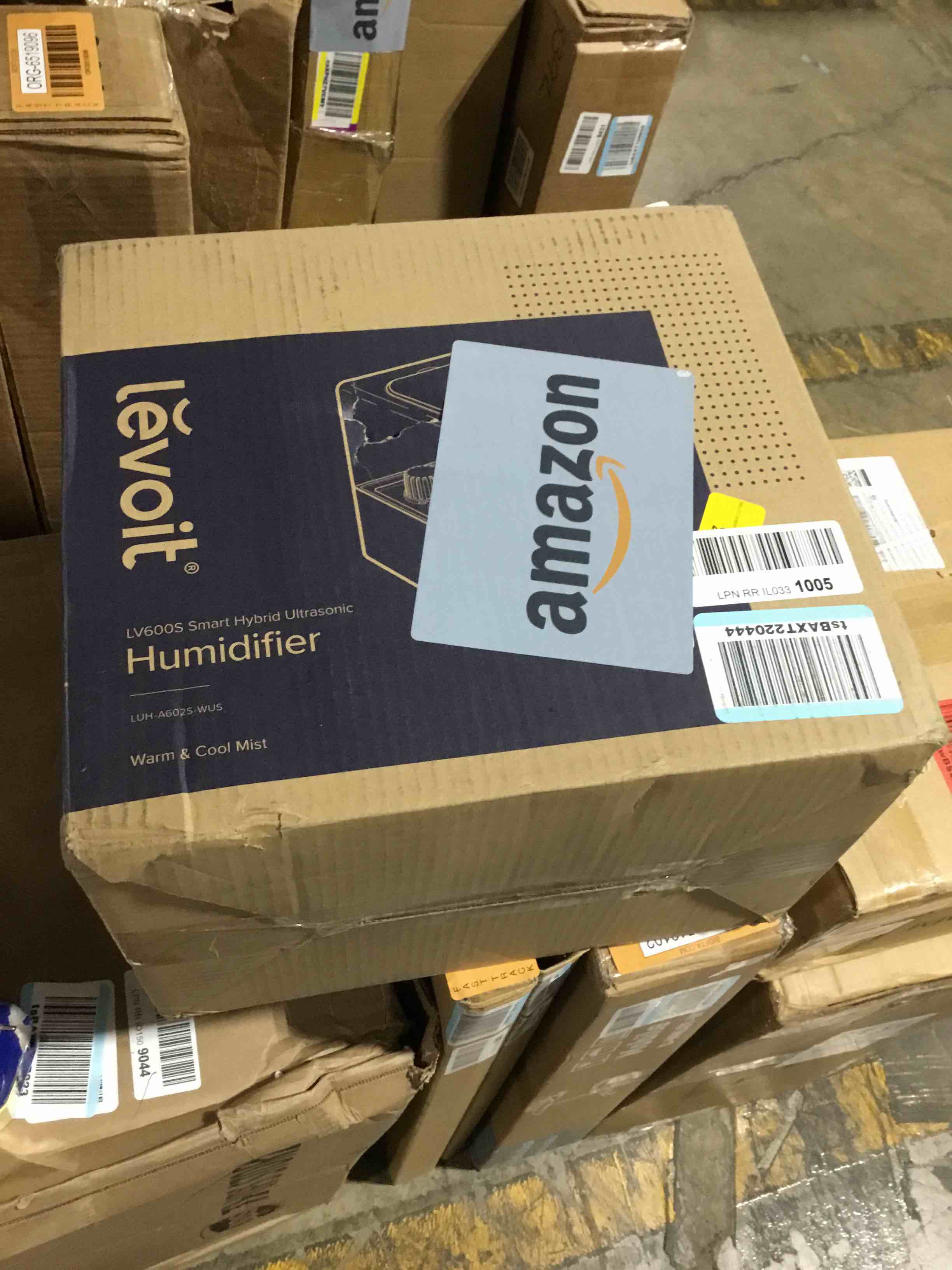 https://s3.amazonaws.com/lotting-images-prod/bidfta/ORG6519111_1723557265330.jpeg