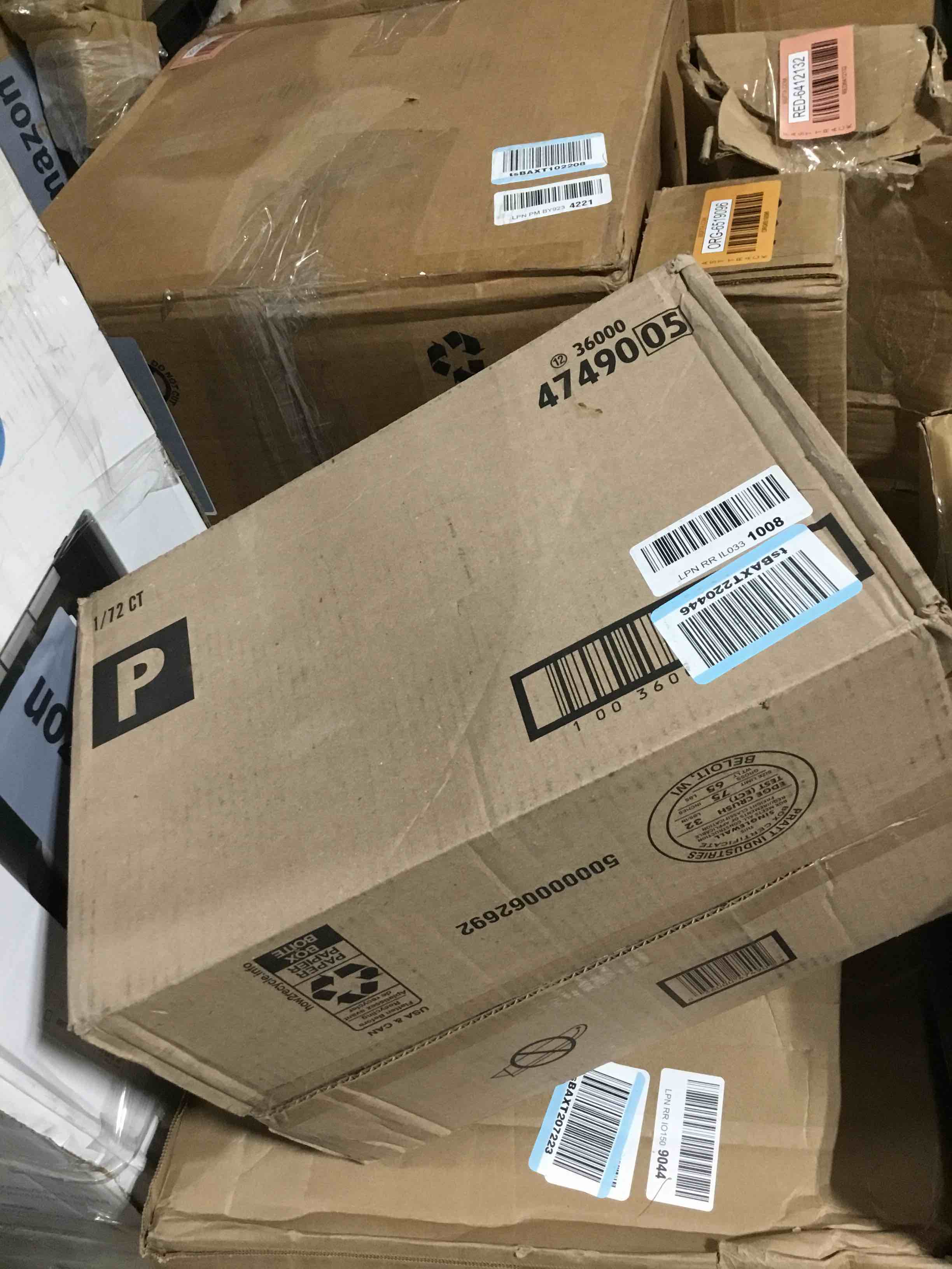 https://s3.amazonaws.com/lotting-images-prod/bidfta/ORG6519115_1723557948023.jpeg