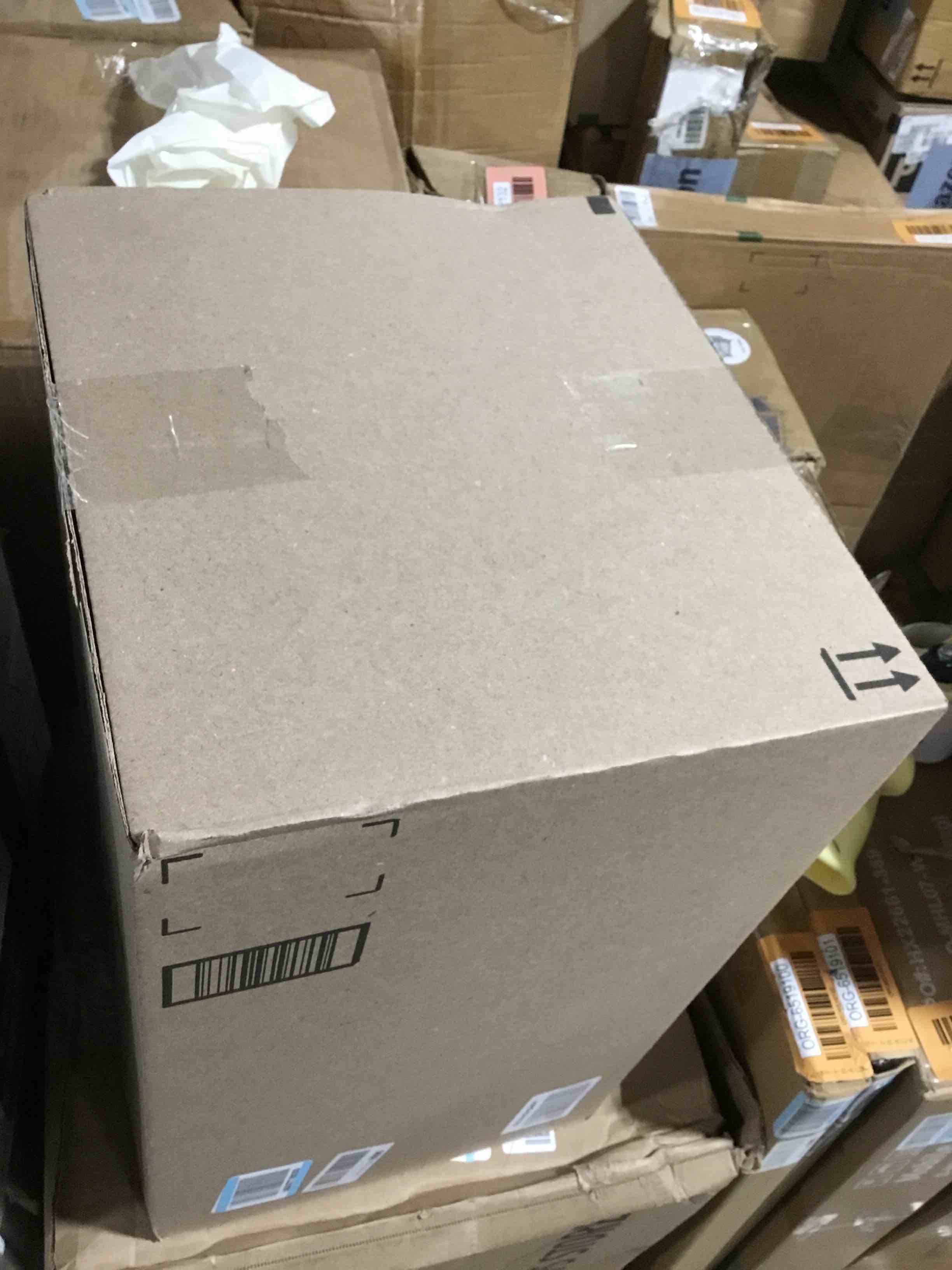 https://s3.amazonaws.com/lotting-images-prod/bidfta/ORG6519123_1723559649211.jpeg