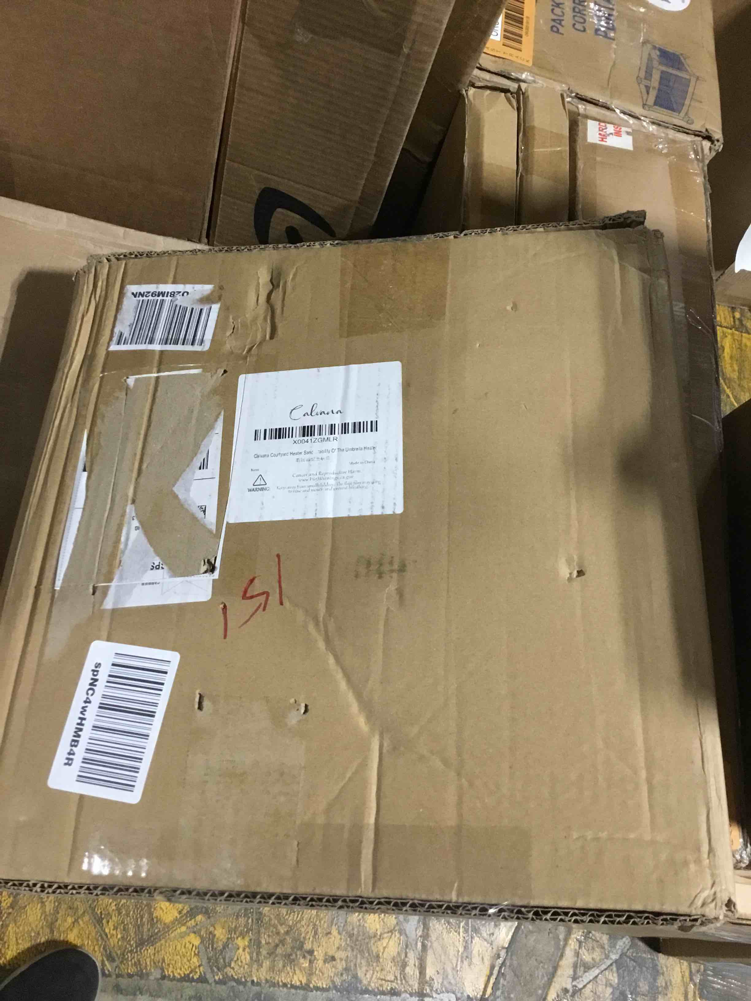 https://s3.amazonaws.com/lotting-images-prod/bidfta/ORG6519124_1723559977715.jpeg