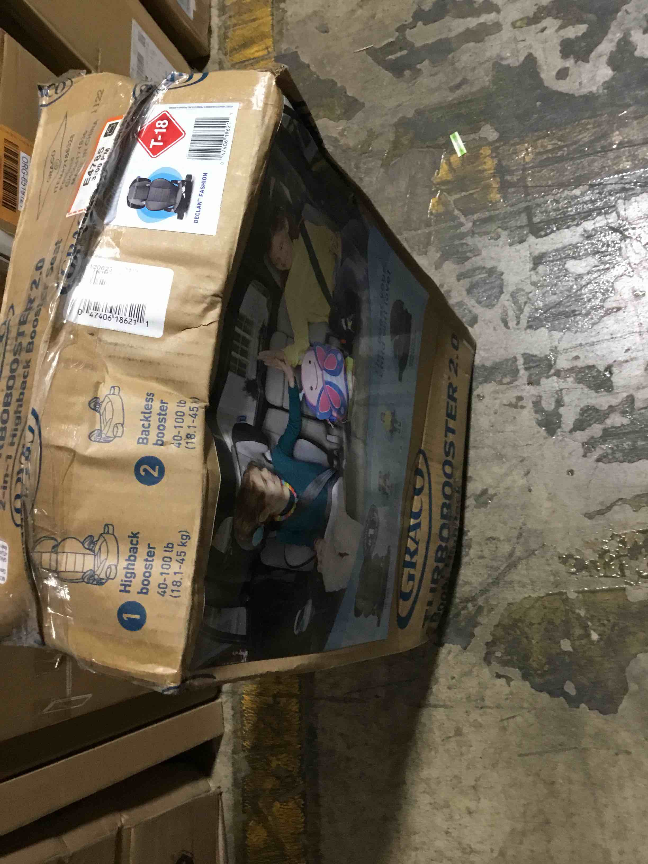 https://s3.amazonaws.com/lotting-images-prod/bidfta/ORG6519128_1723560322091.jpeg