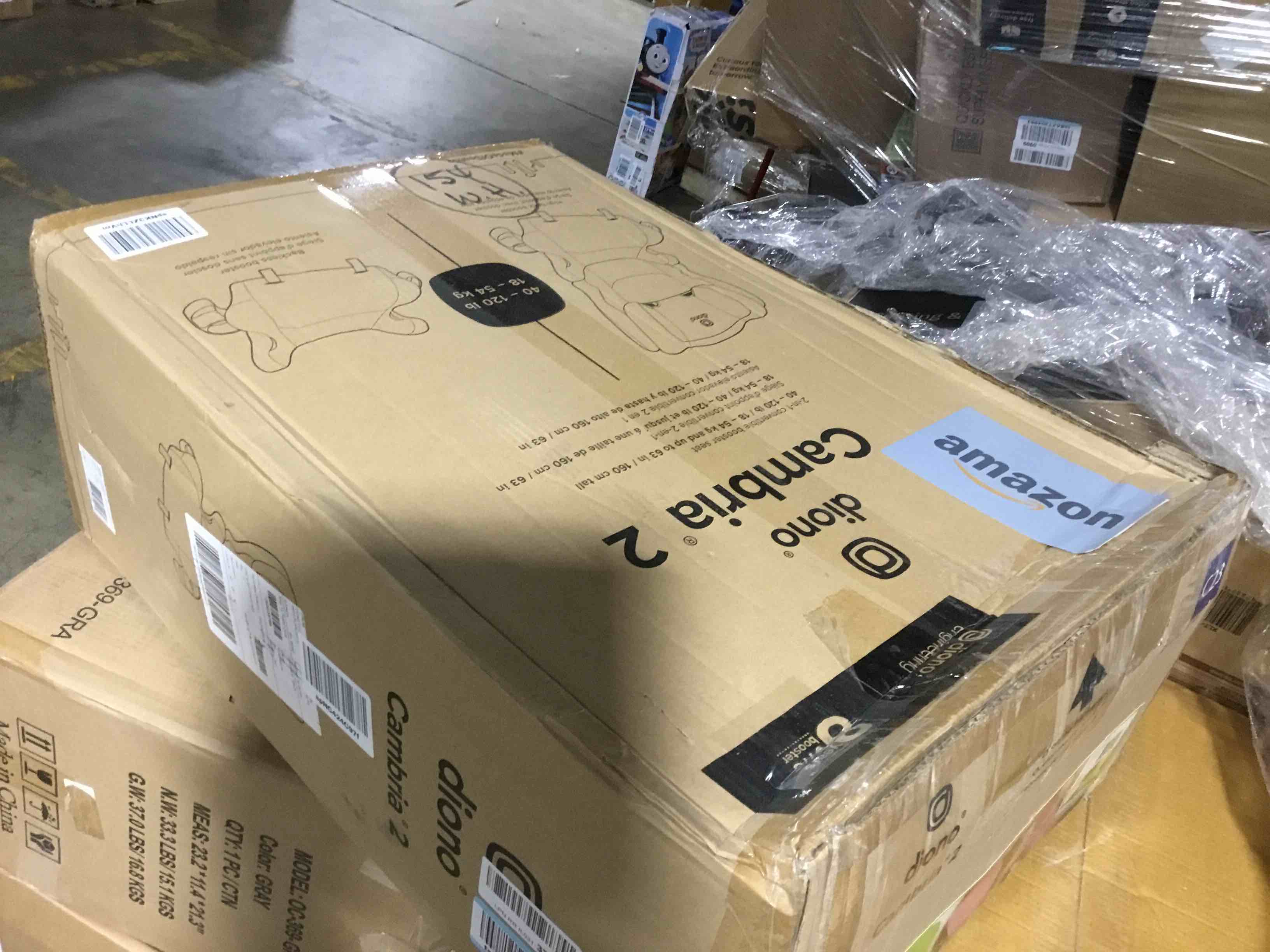 https://s3.amazonaws.com/lotting-images-prod/bidfta/ORG6519156_1723565572552.jpeg
