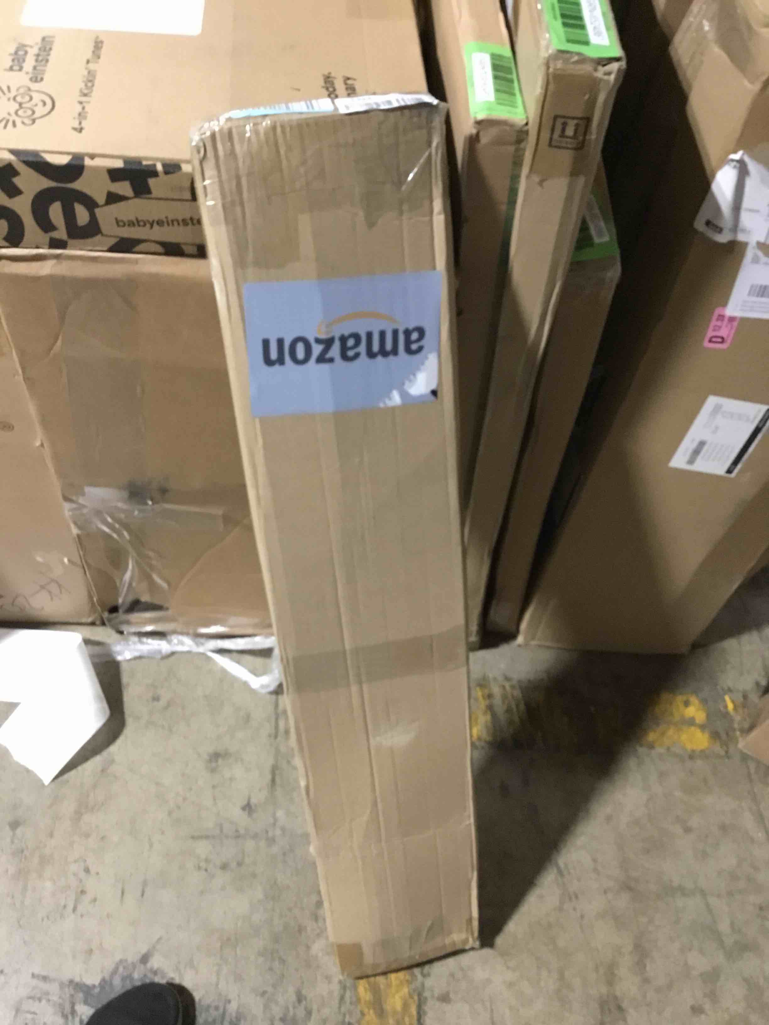 https://s3.amazonaws.com/lotting-images-prod/bidfta/ORG6519170_1723567630351.jpeg