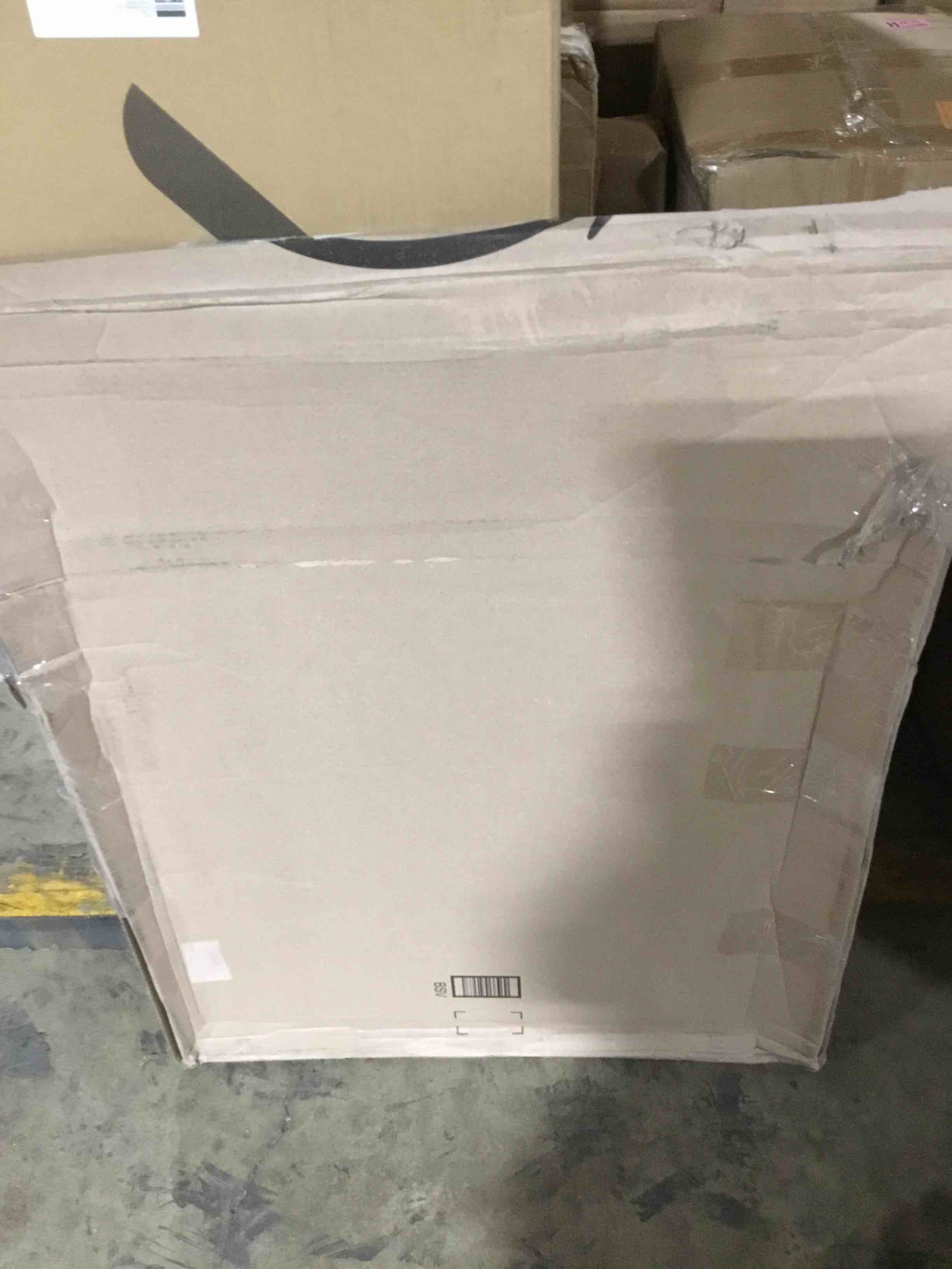 https://s3.amazonaws.com/lotting-images-prod/bidfta/ORG6519193_1723571901015.jpeg