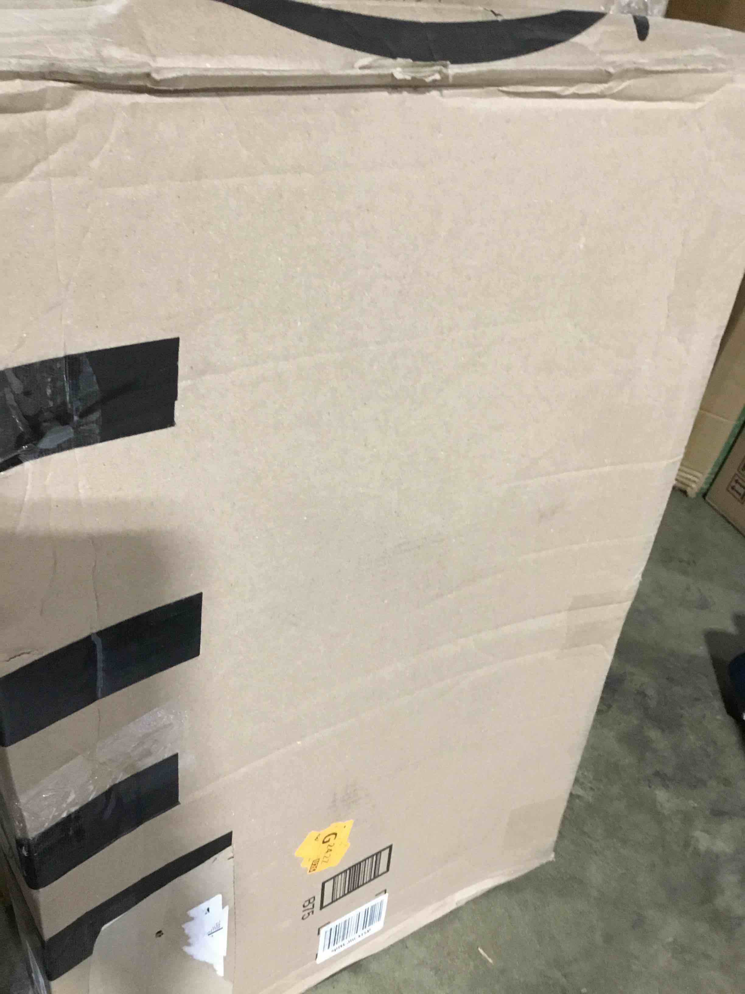 https://s3.amazonaws.com/lotting-images-prod/bidfta/ORG6519198_1723572496626.jpeg